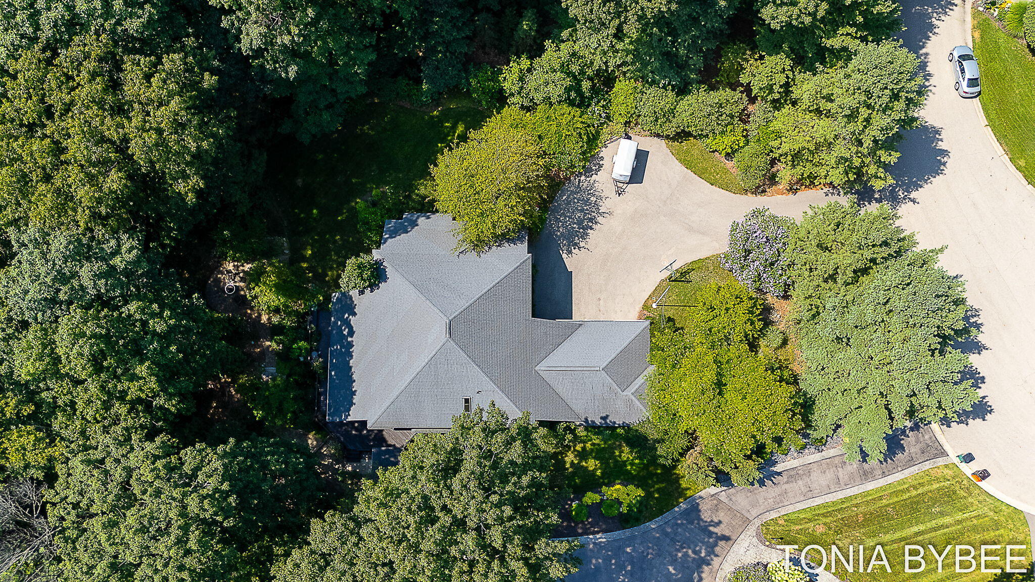 2302 Timberlee Drive Holland MI 49424