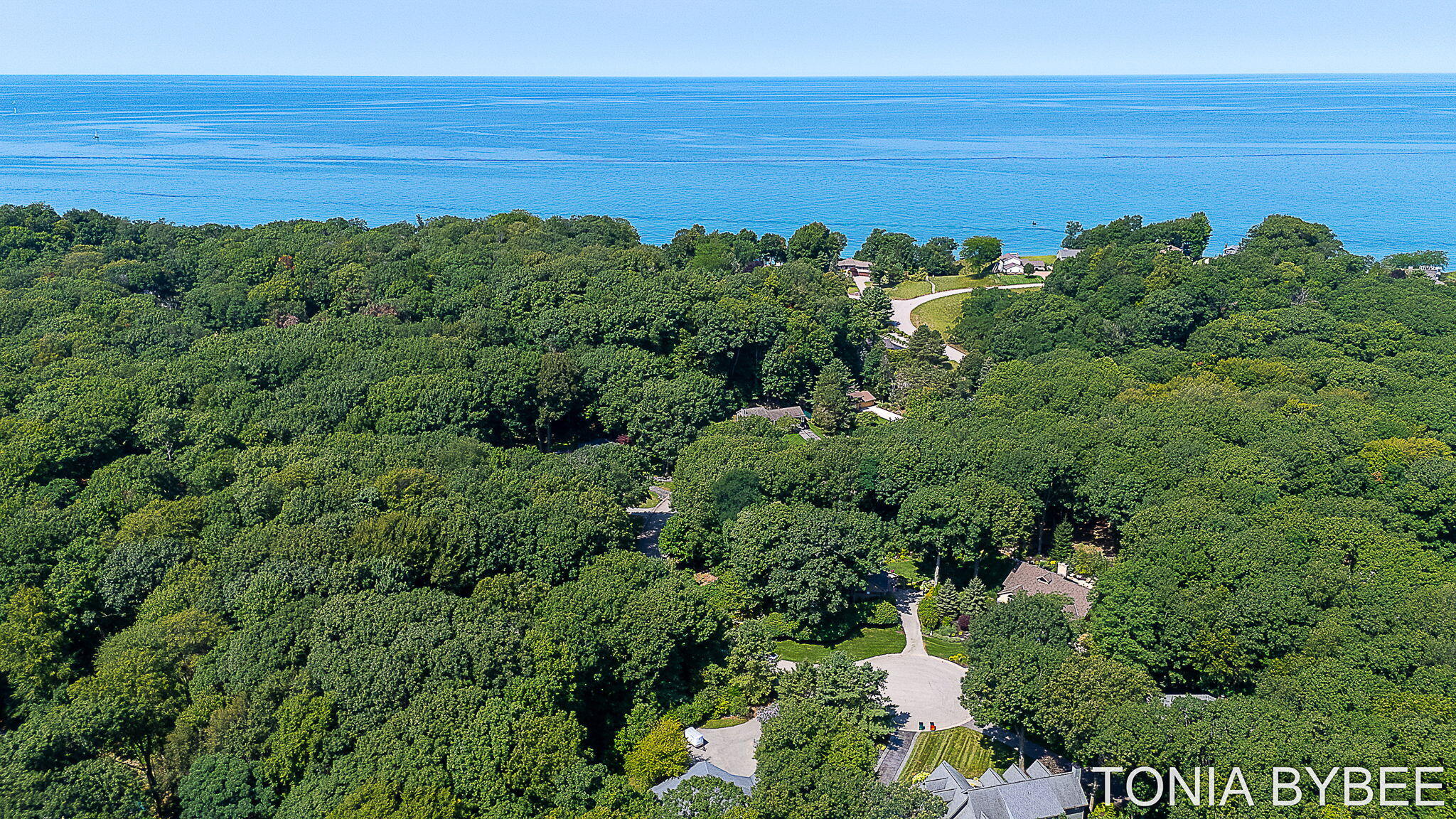 2302 Timberlee Drive Holland MI 49424