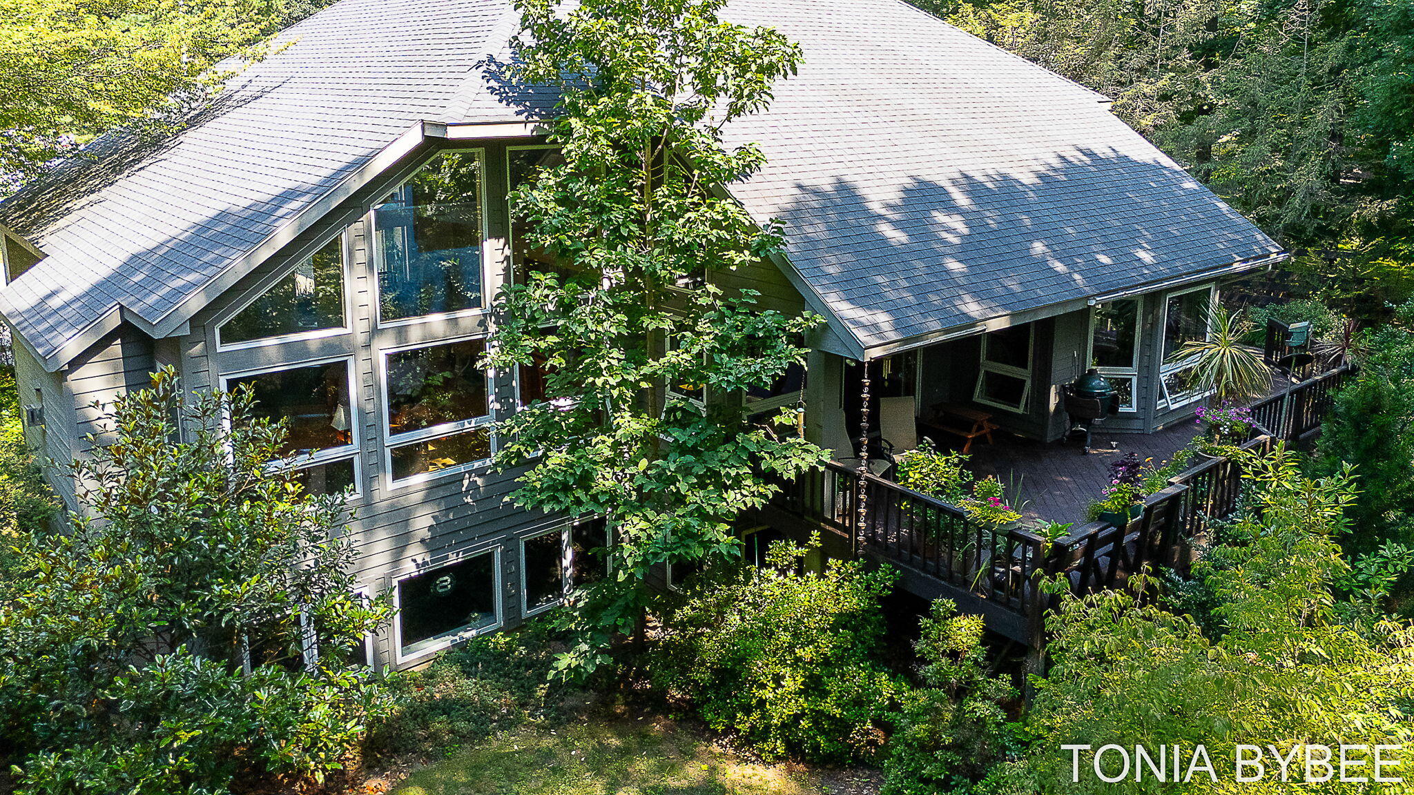 2302 Timberlee Drive Holland MI 49424