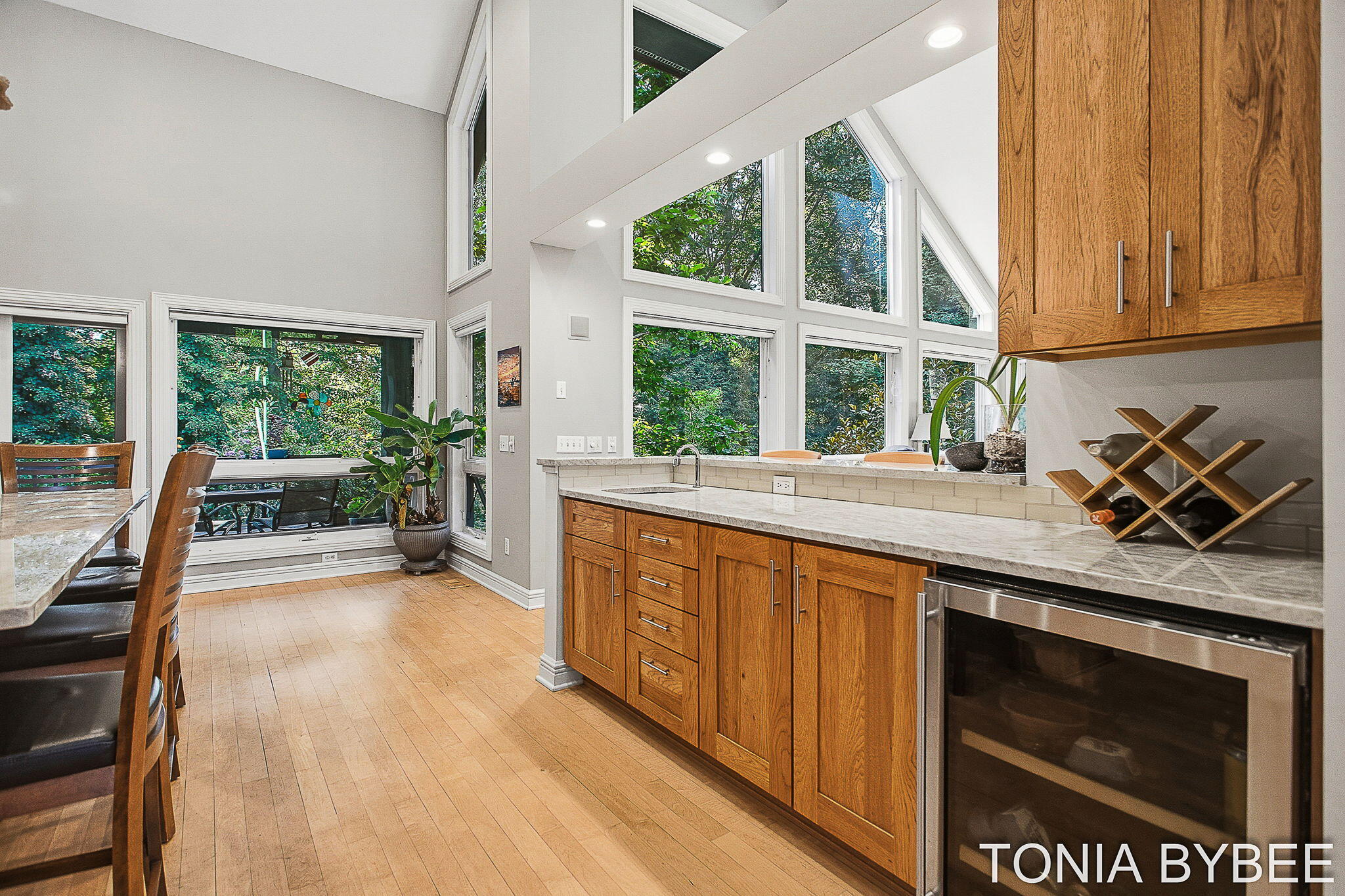 2302 Timberlee Drive Holland MI 49424