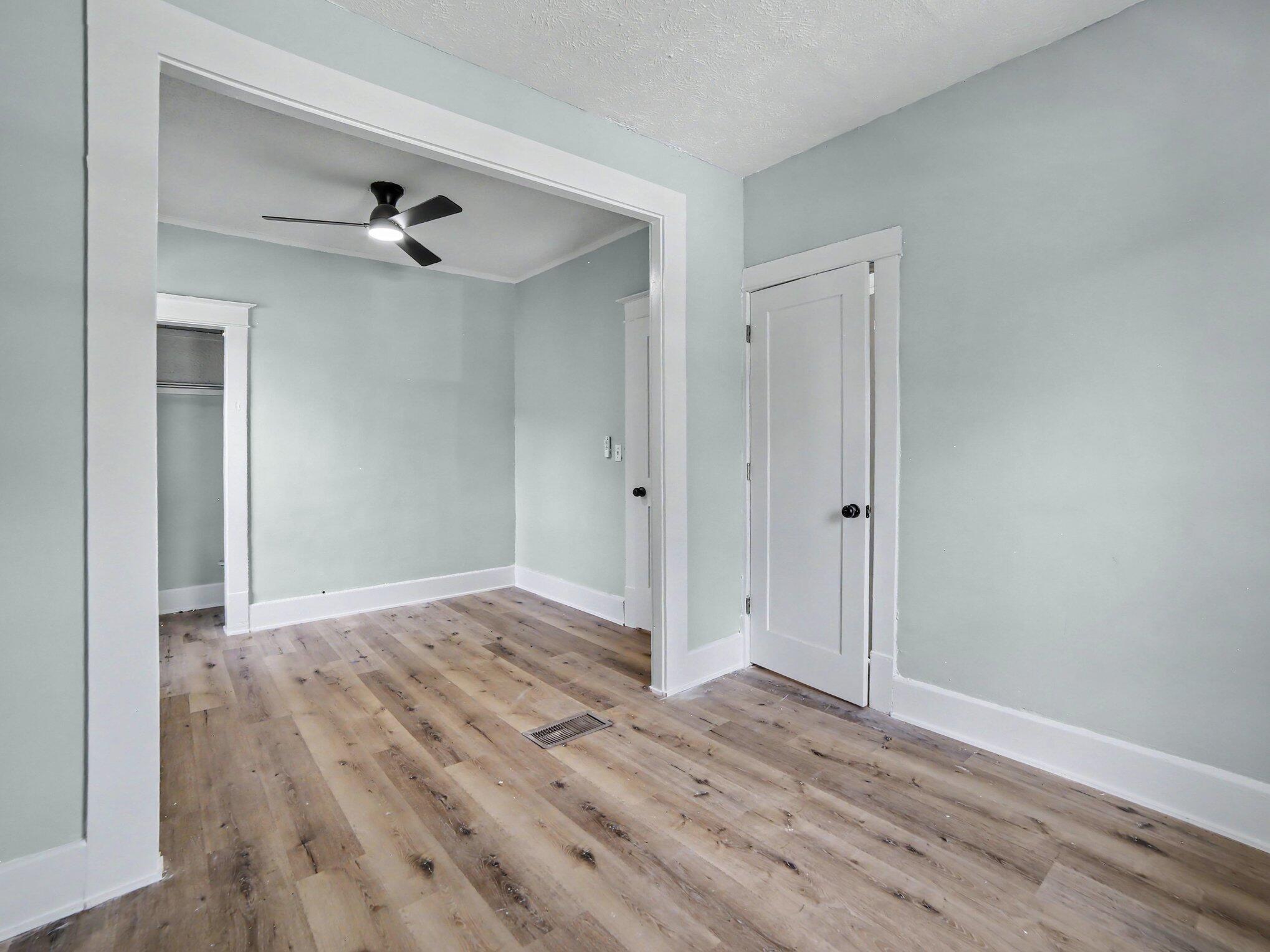 837 W Southern Avenue Muskegon MI 49441
