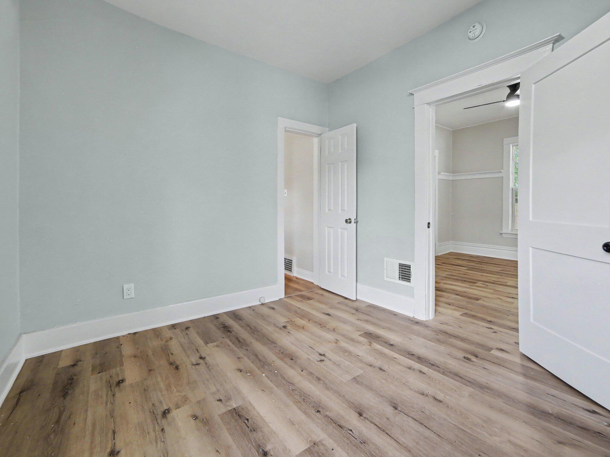 837 W Southern Avenue Muskegon MI 49441