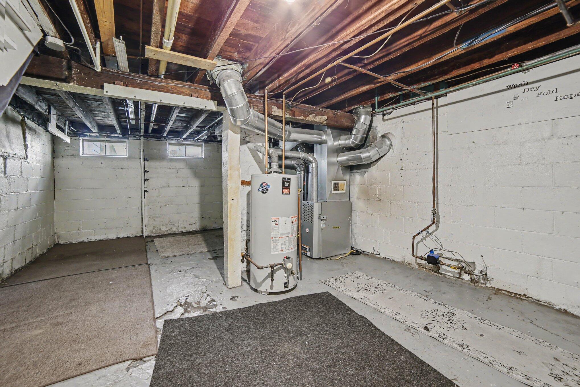 837 W Southern Avenue Muskegon MI 49441