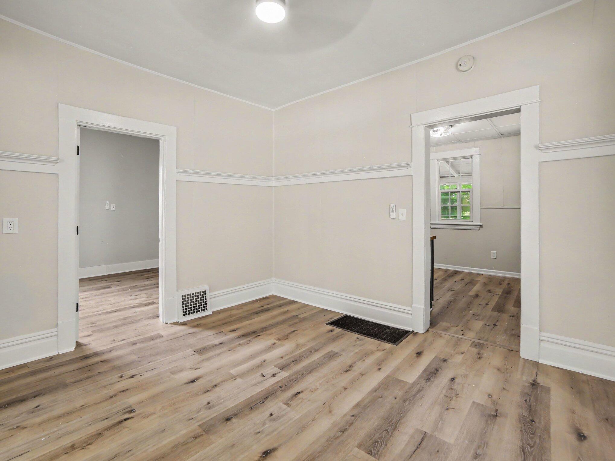837 W Southern Avenue Muskegon MI 49441