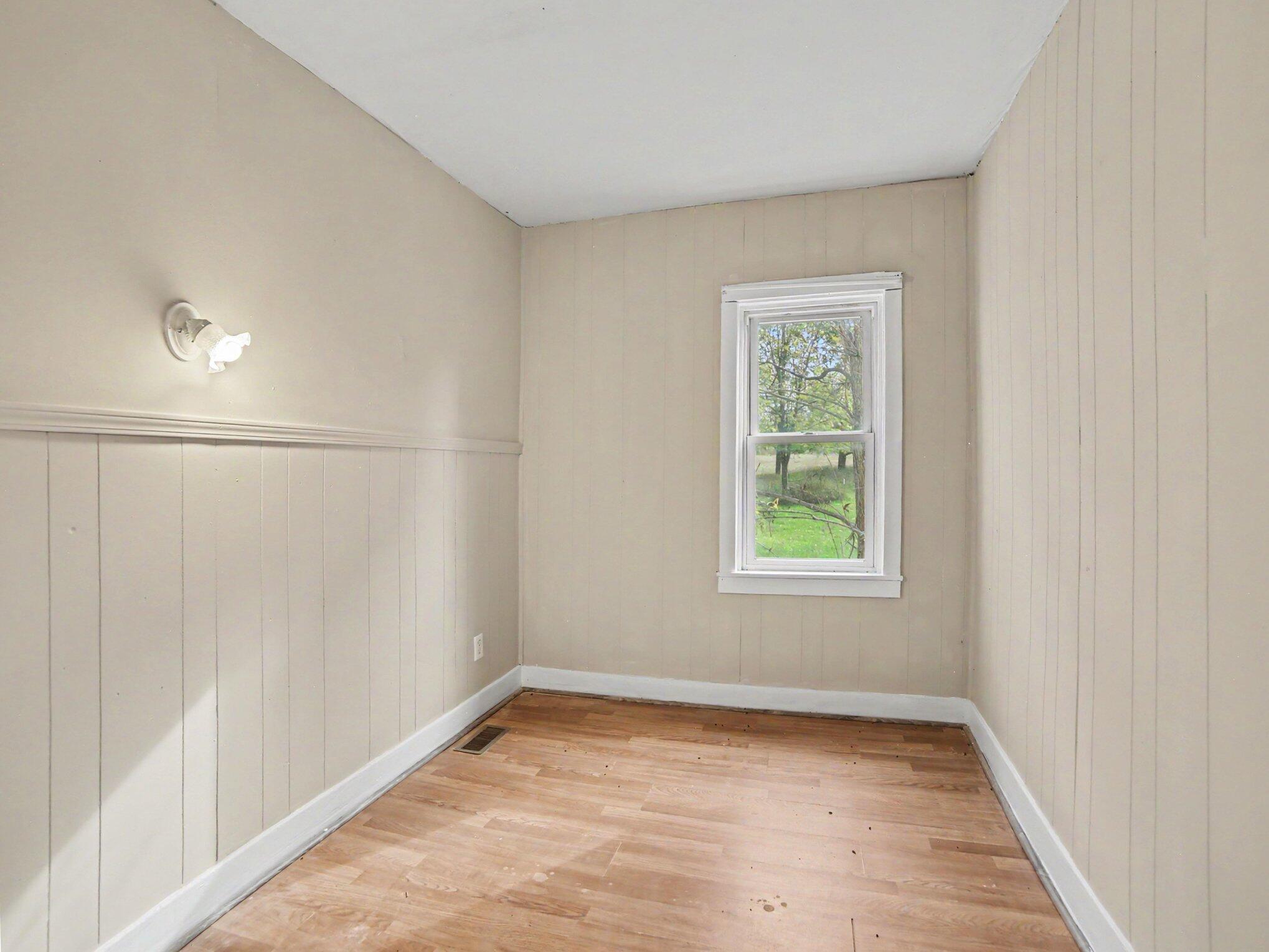 852 S Stiles Road Ludington MI 49431