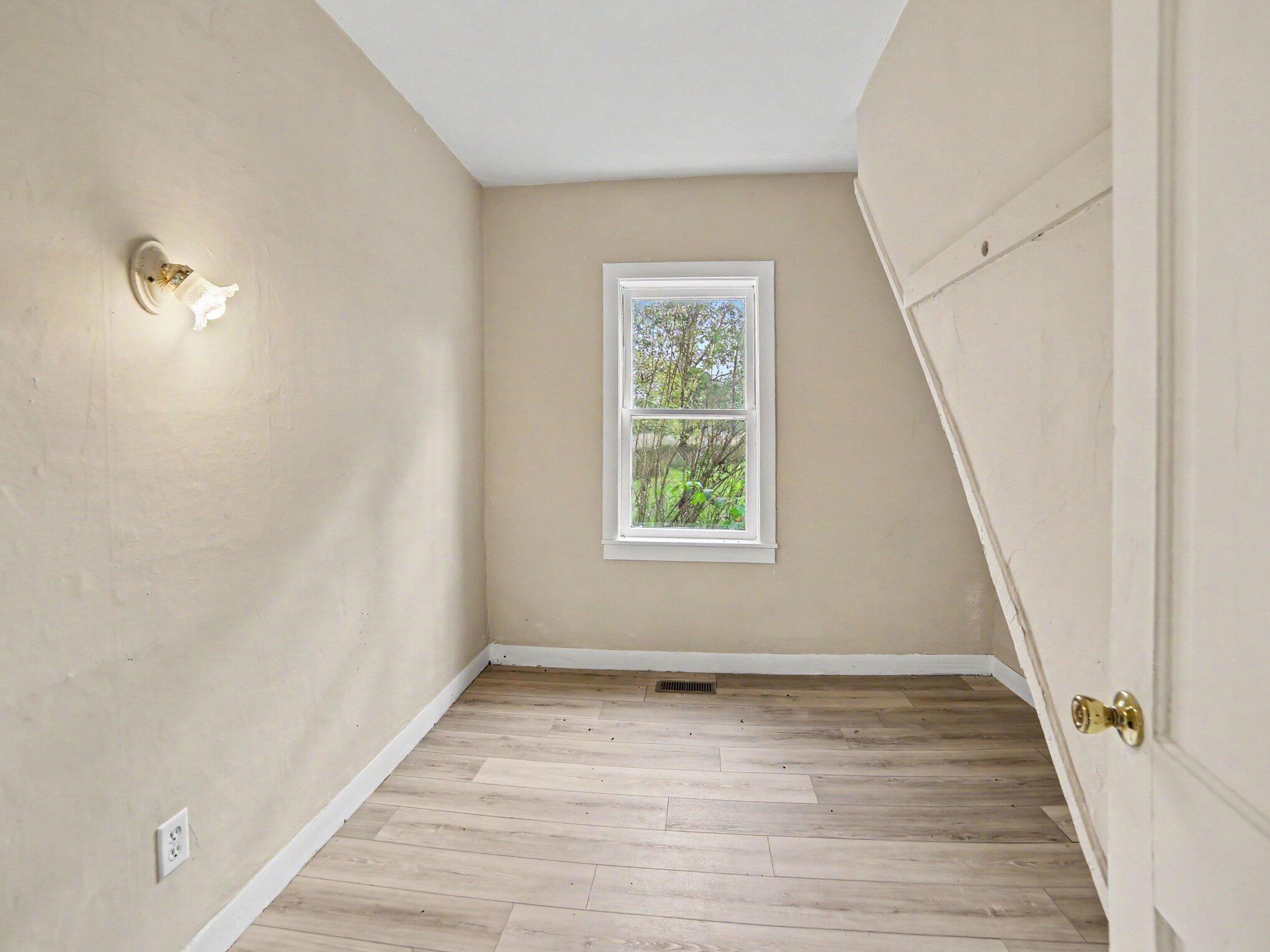 852 S Stiles Road Ludington MI 49431