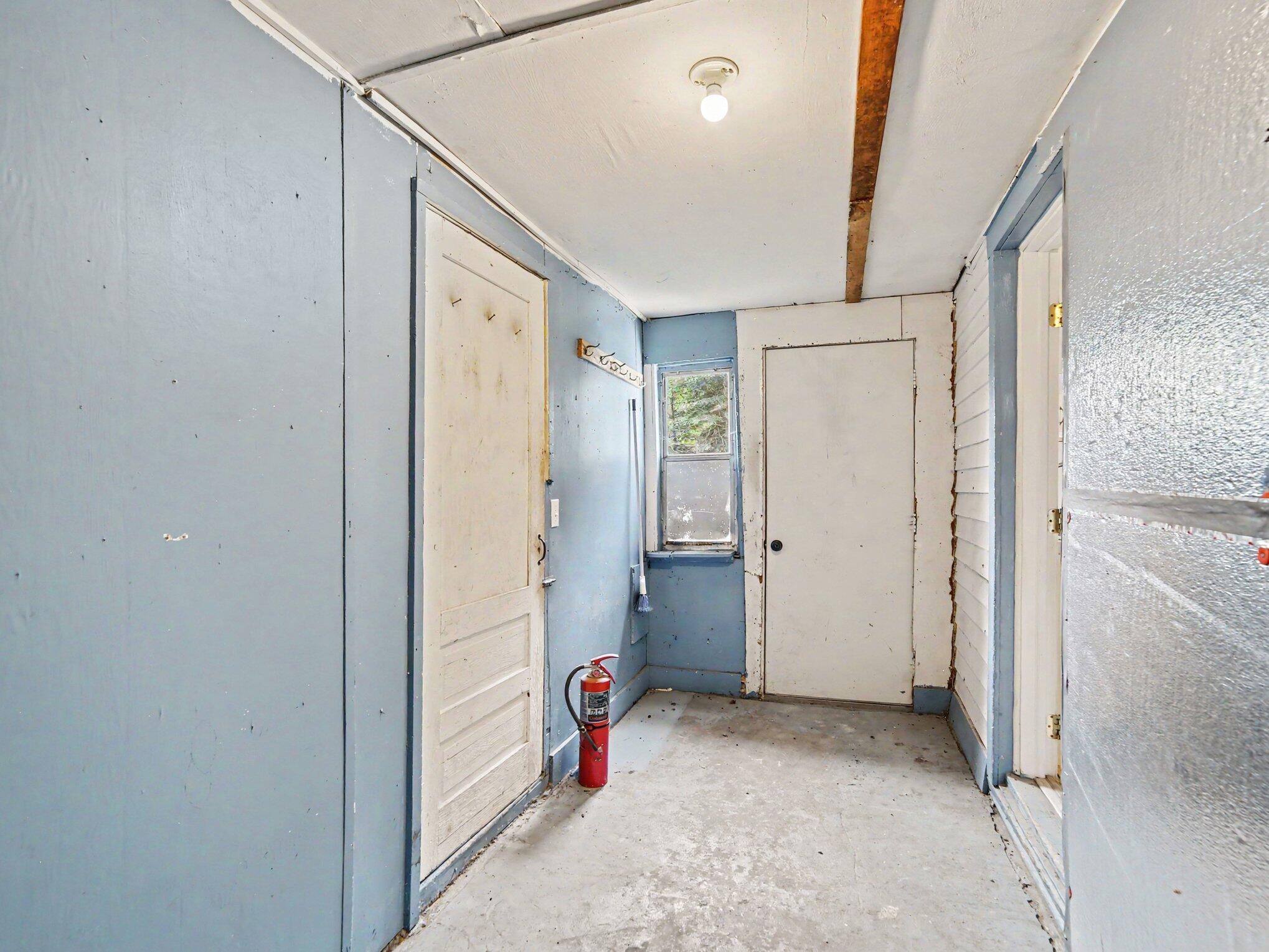 852 S Stiles Road Ludington MI 49431