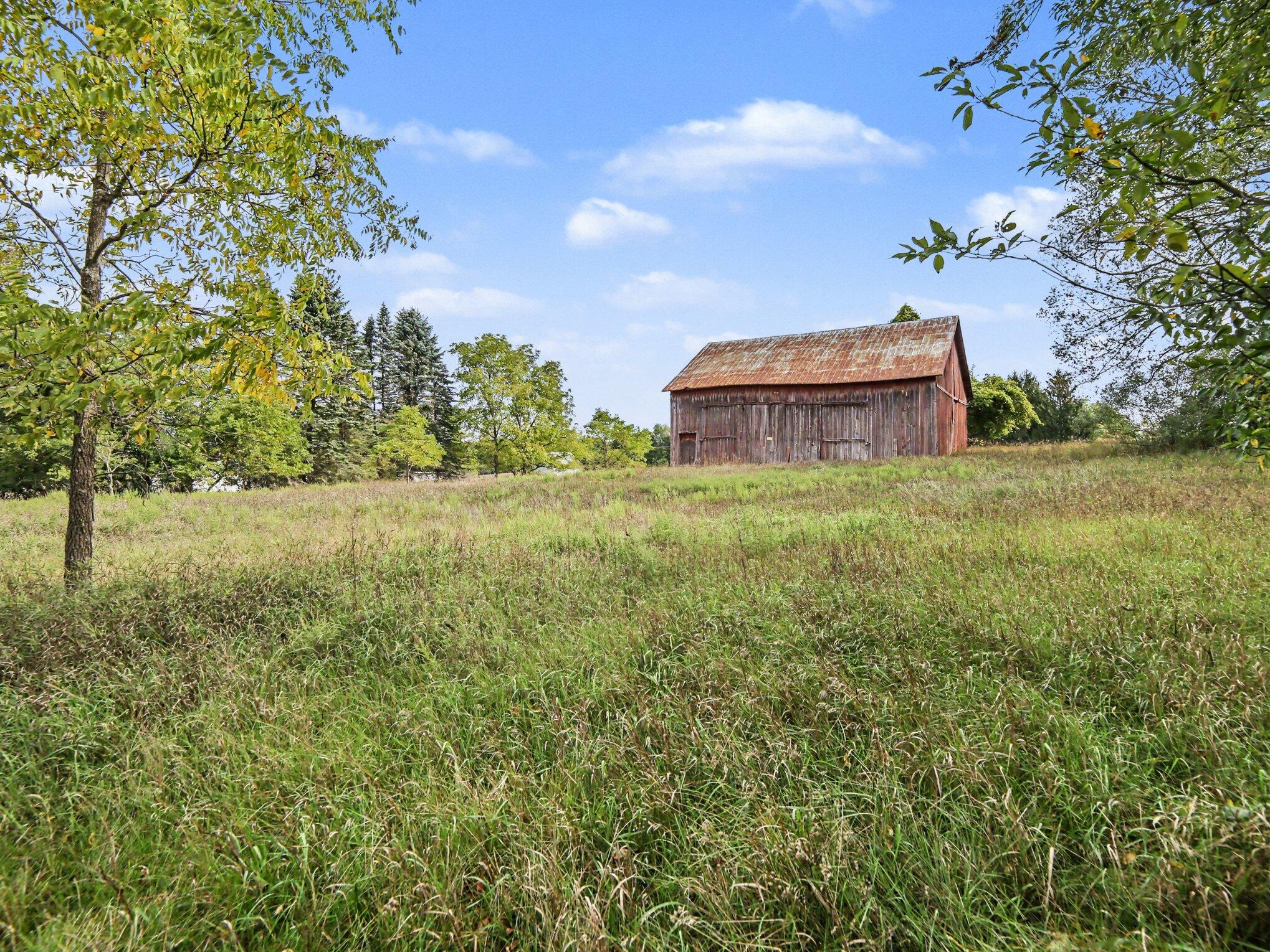 852 S Stiles Road Ludington MI 49431