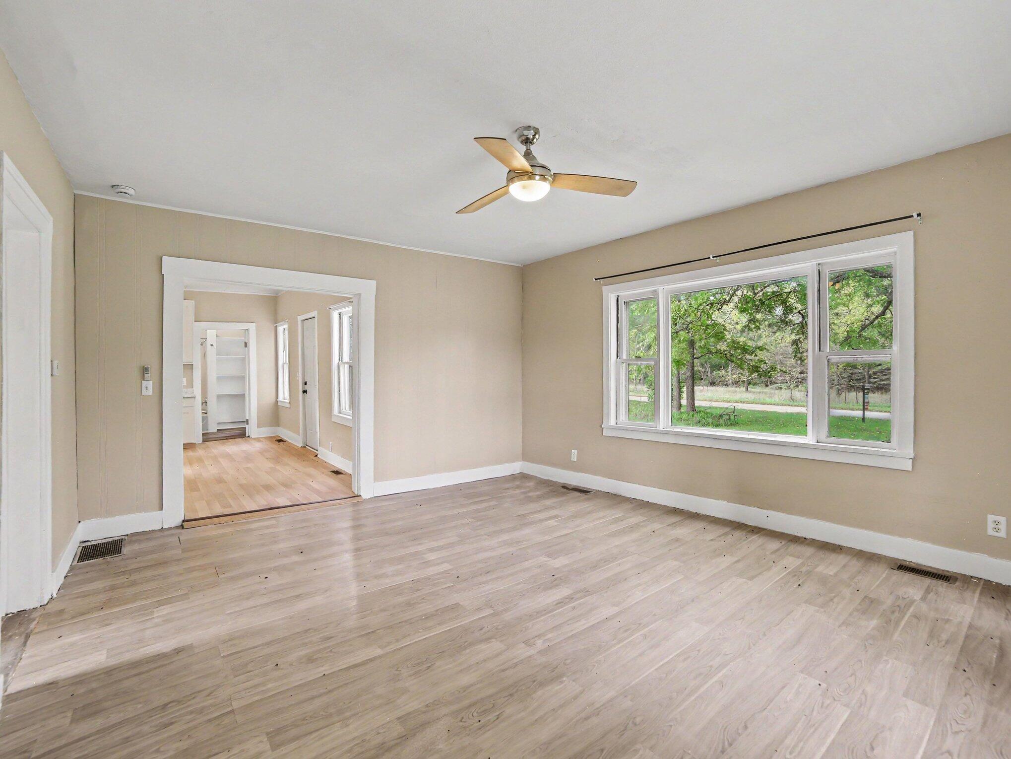 852 S Stiles Road Ludington MI 49431