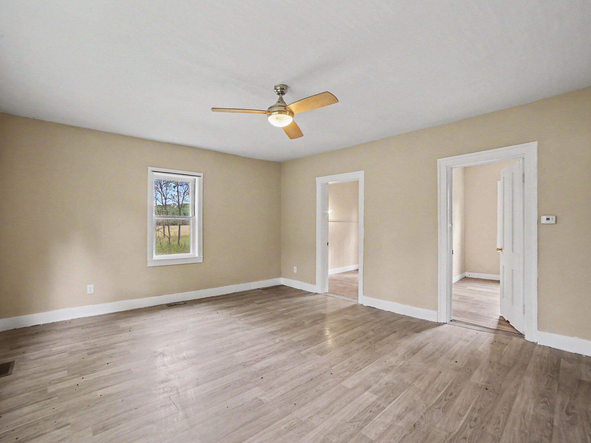 852 S Stiles Road Ludington MI 49431
