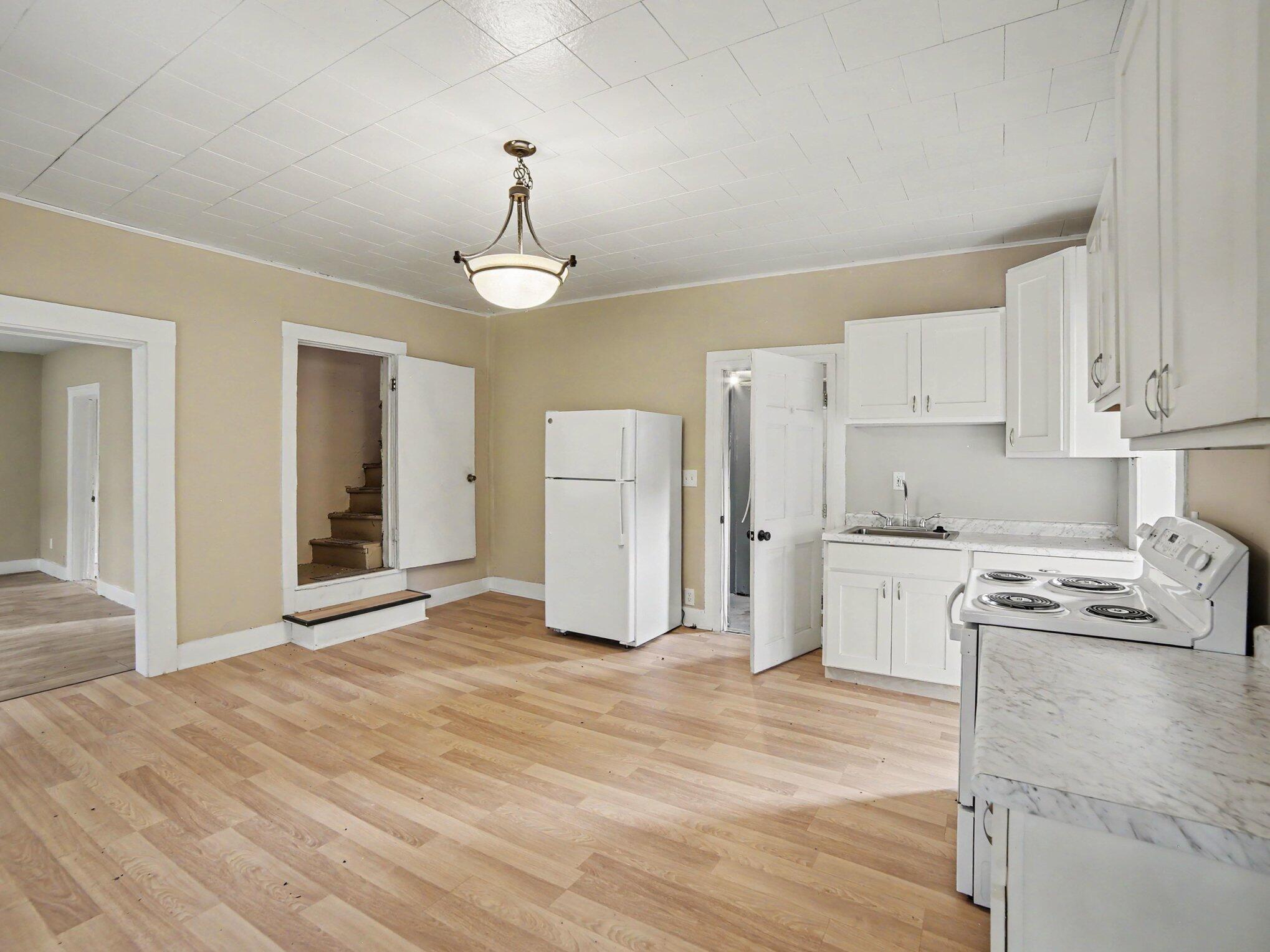 852 S Stiles Road Ludington MI 49431