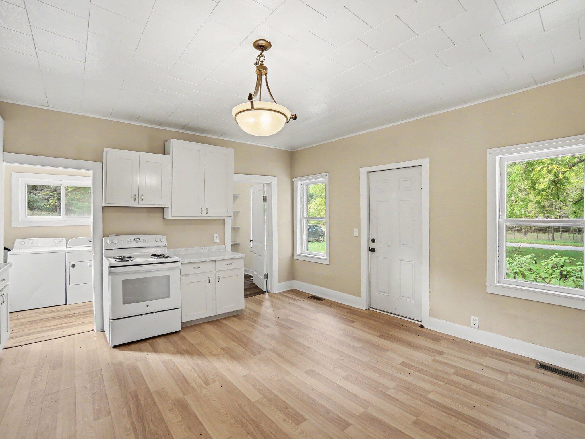 852 S Stiles Road Ludington MI 49431