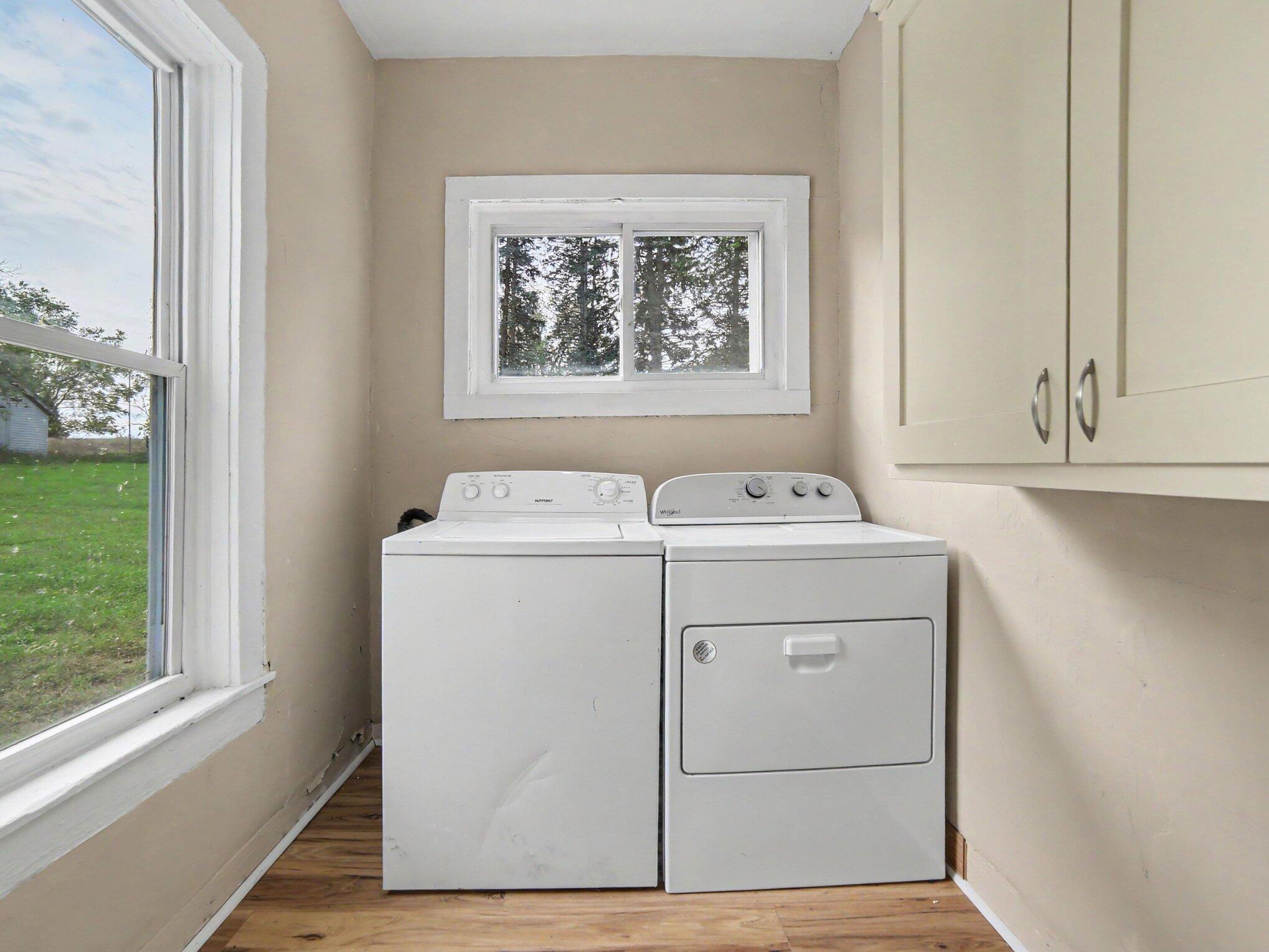 852 S Stiles Road Ludington MI 49431