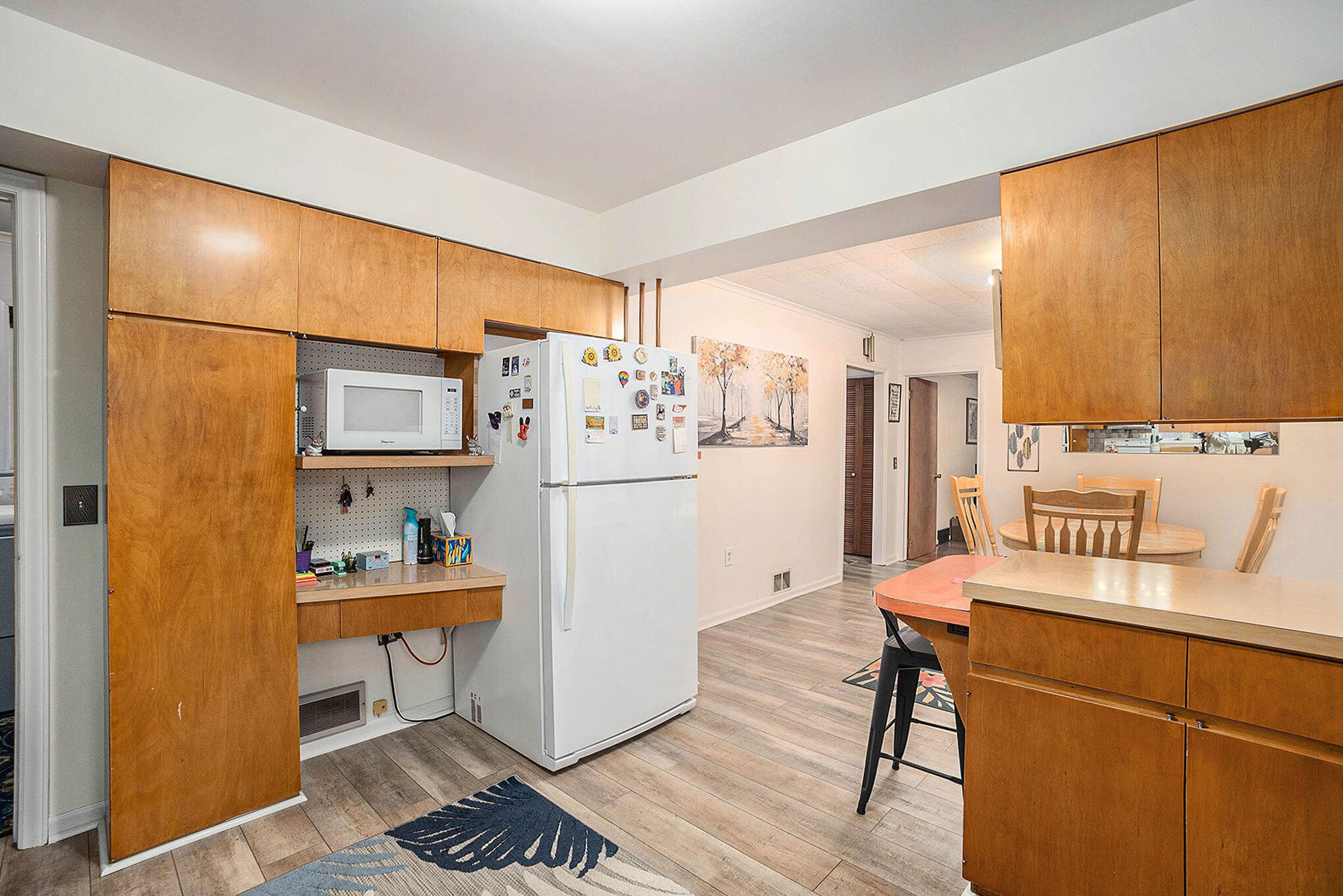 1832 30th Street Allegan MI 49010