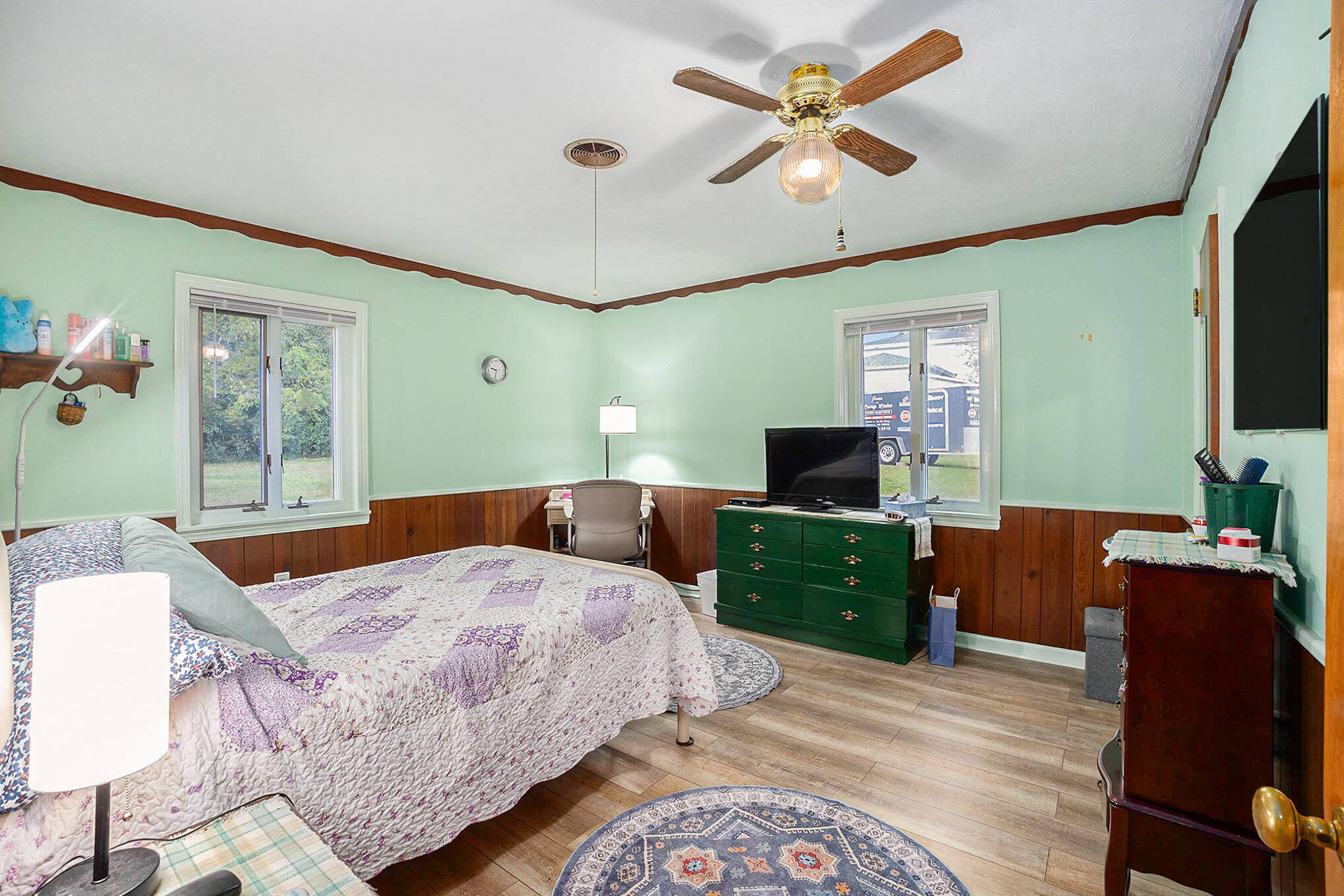 1832 30th Street Allegan MI 49010