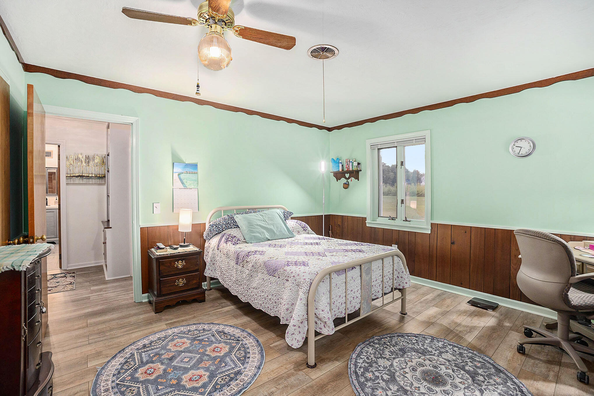 1832 30th Street Allegan MI 49010