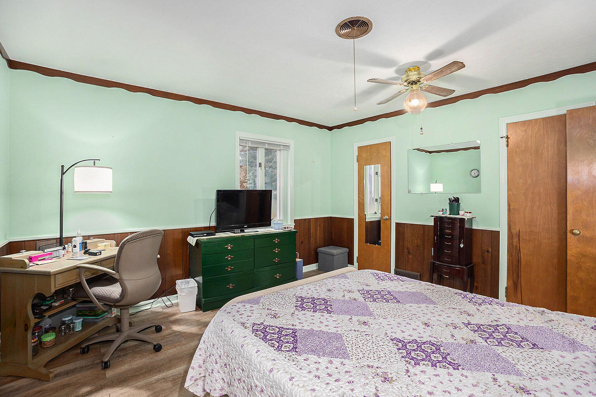 1832 30th Street Allegan MI 49010