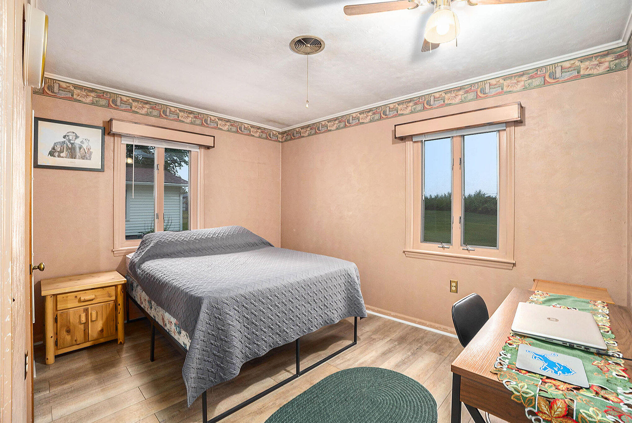 1832 30th Street Allegan MI 49010