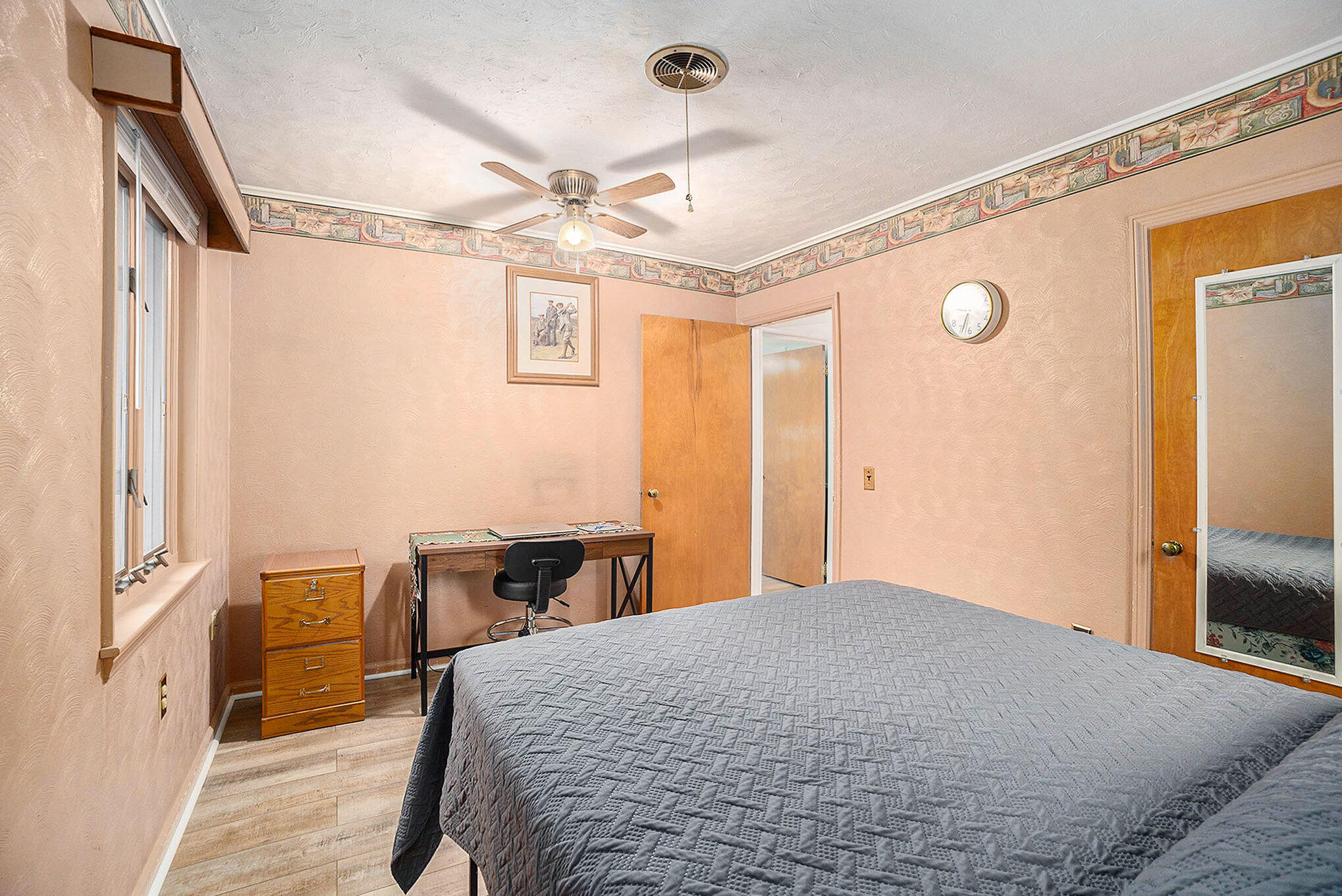 1832 30th Street Allegan MI 49010