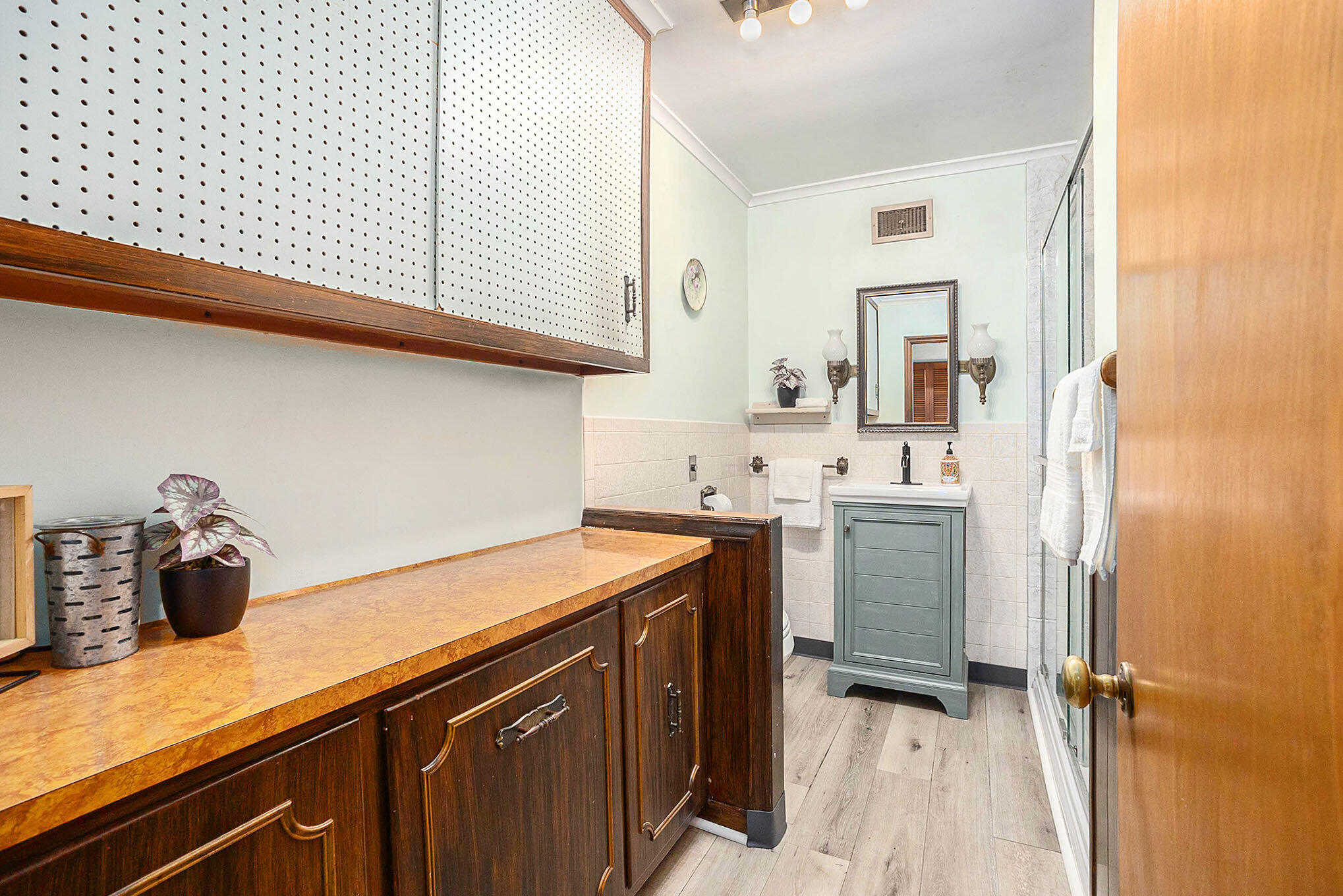 1832 30th Street Allegan MI 49010