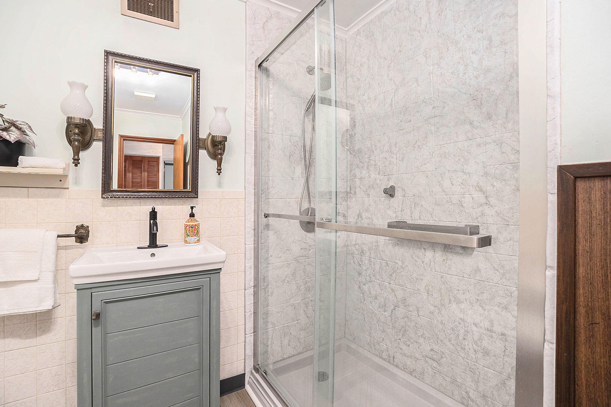 1832 30th Street Allegan MI 49010