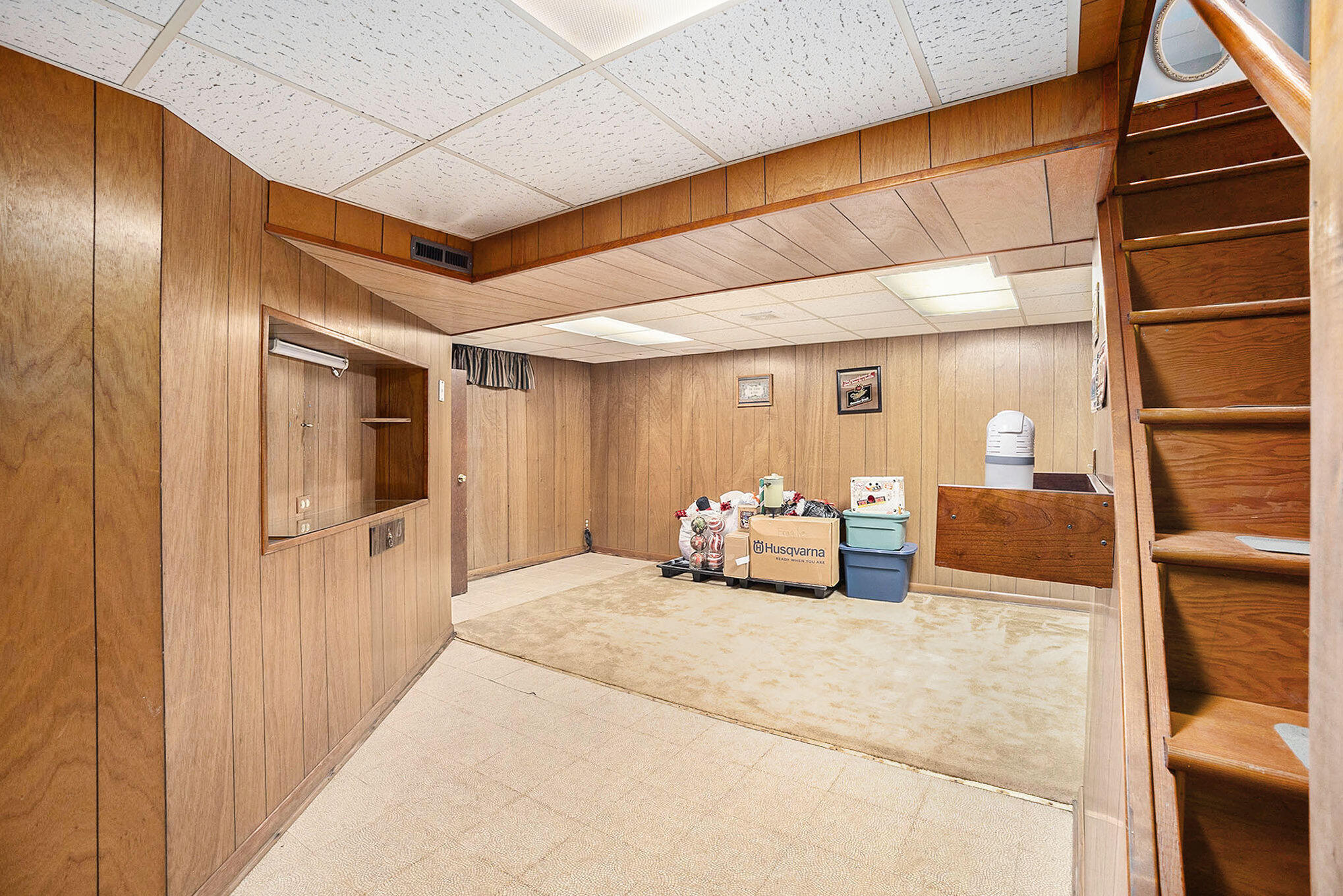 1832 30th Street Allegan MI 49010