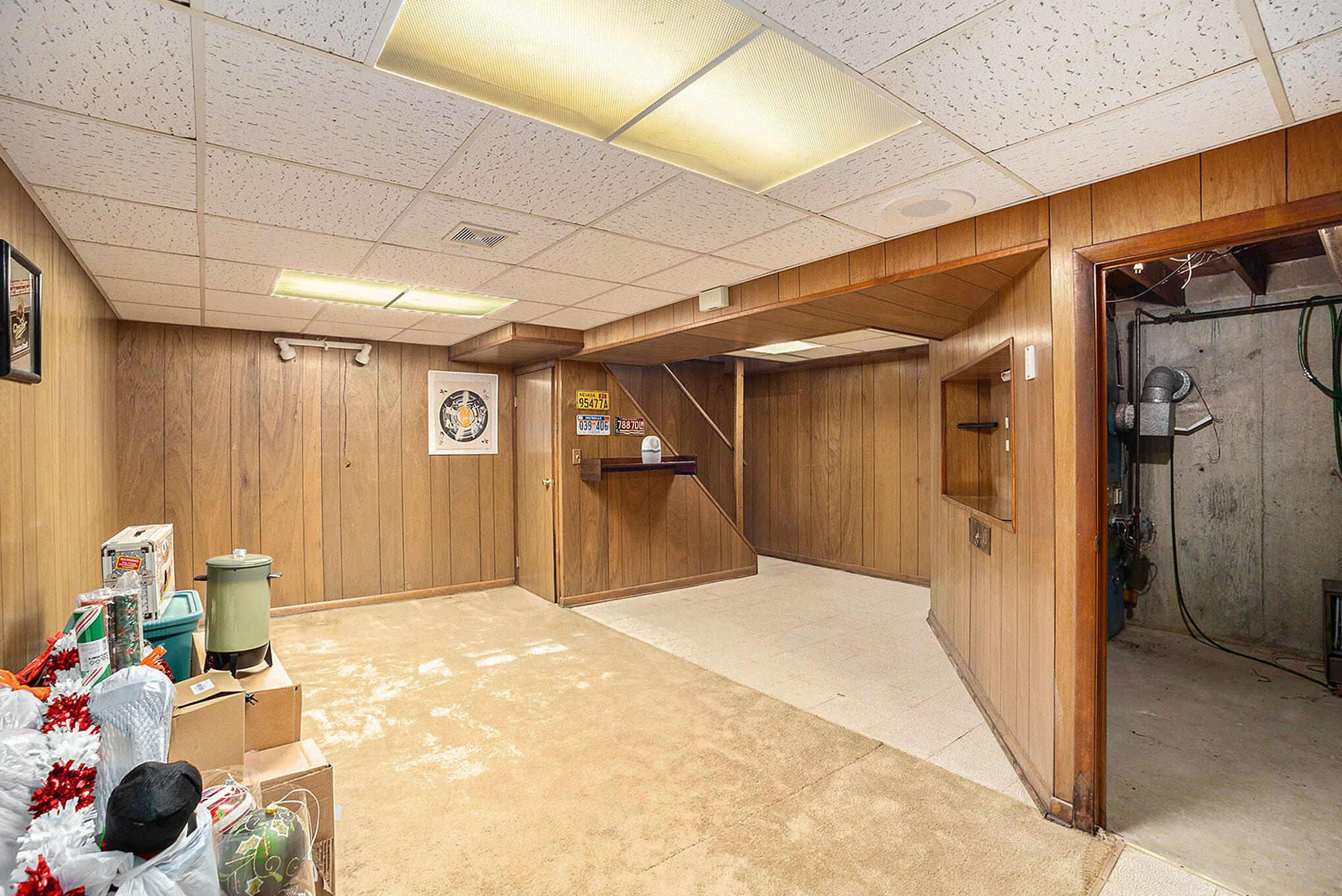 1832 30th Street Allegan MI 49010