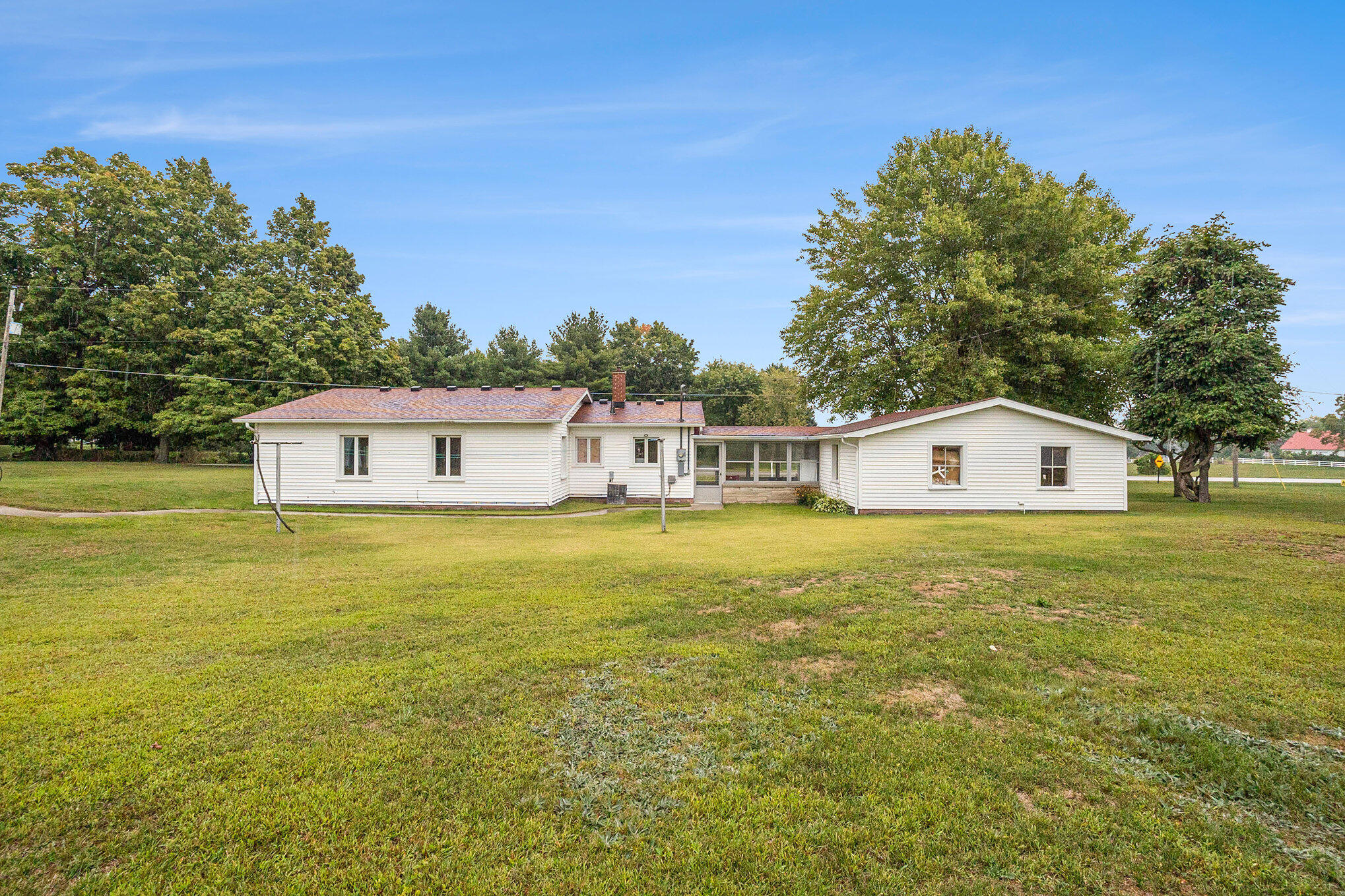 1832 30th Street Allegan MI 49010