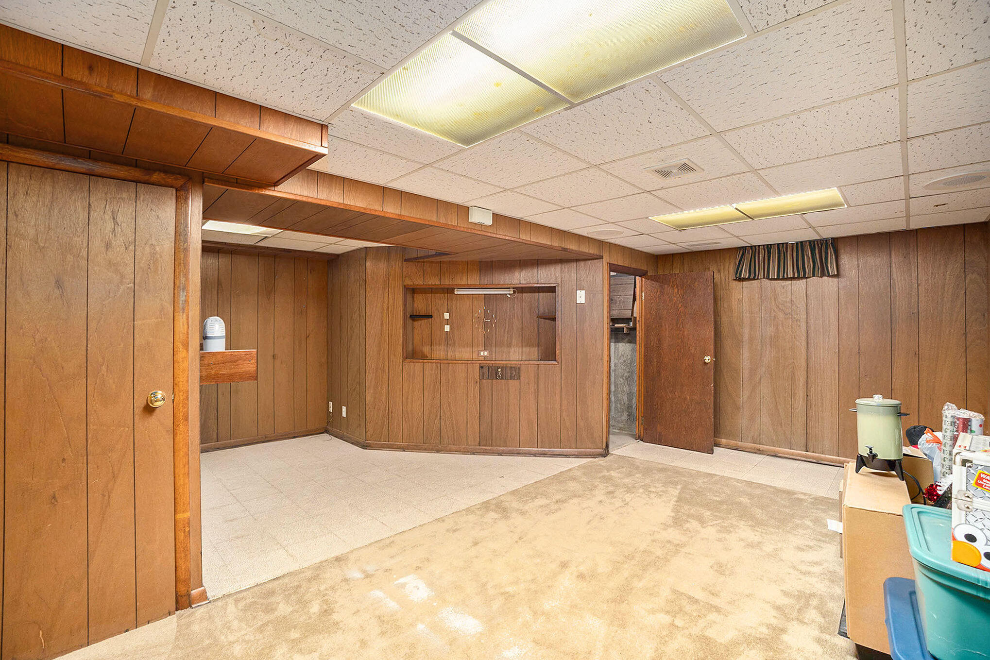 1832 30th Street Allegan MI 49010