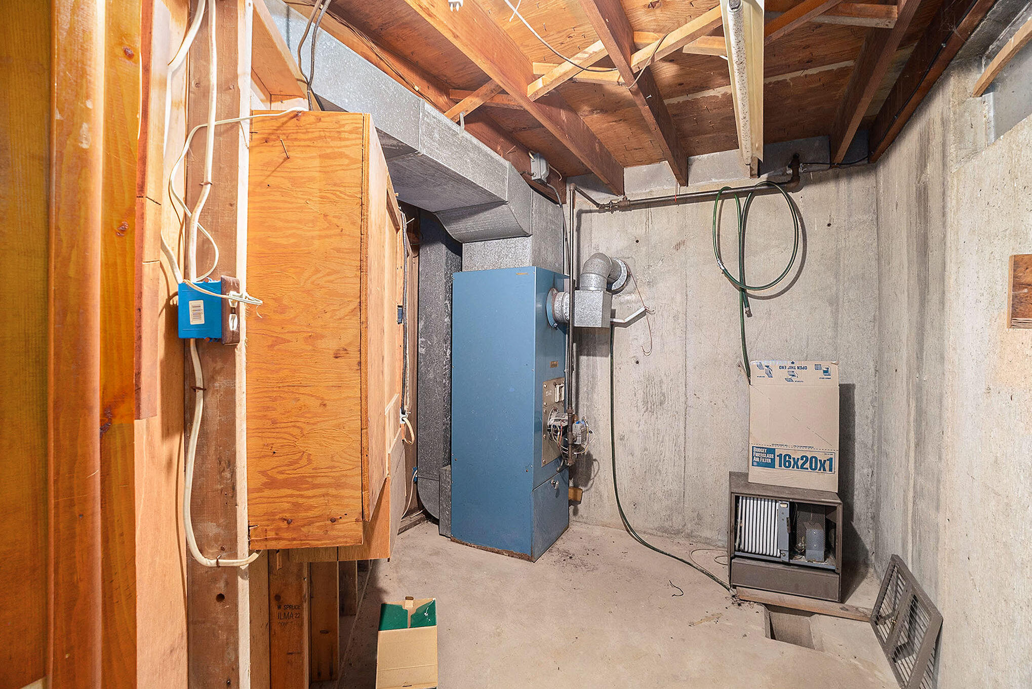 1832 30th Street Allegan MI 49010