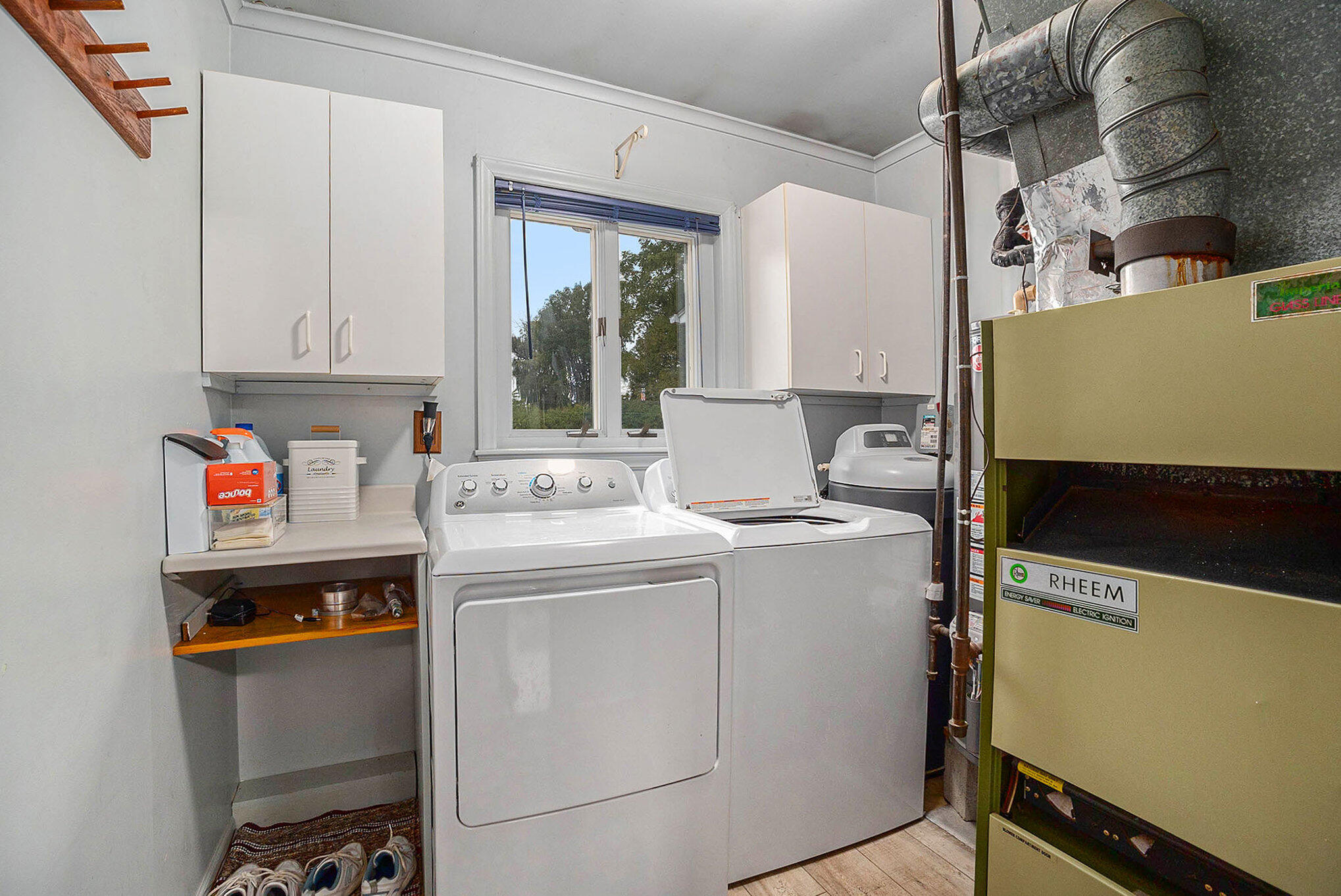 1832 30th Street Allegan MI 49010