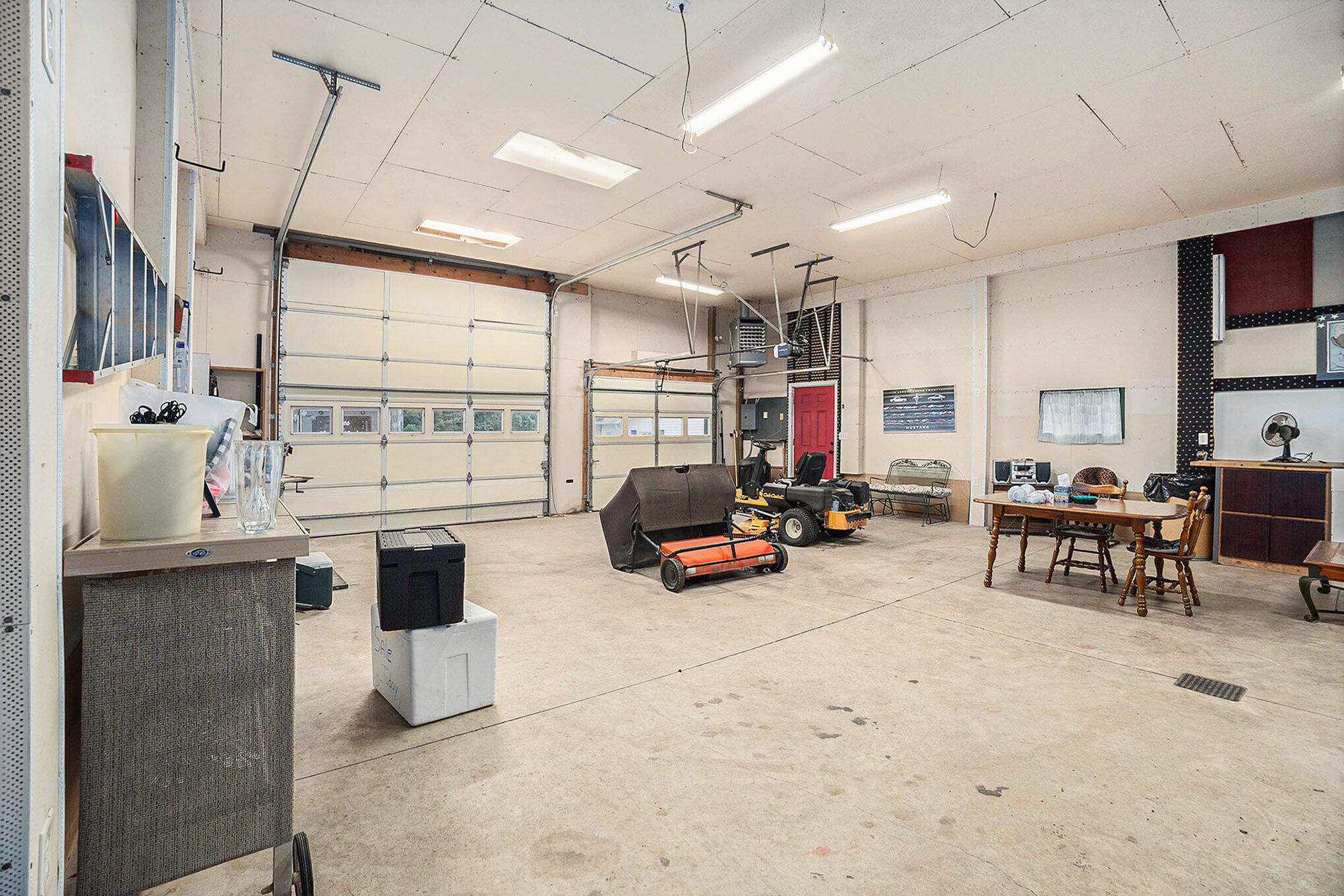 1832 30th Street Allegan MI 49010