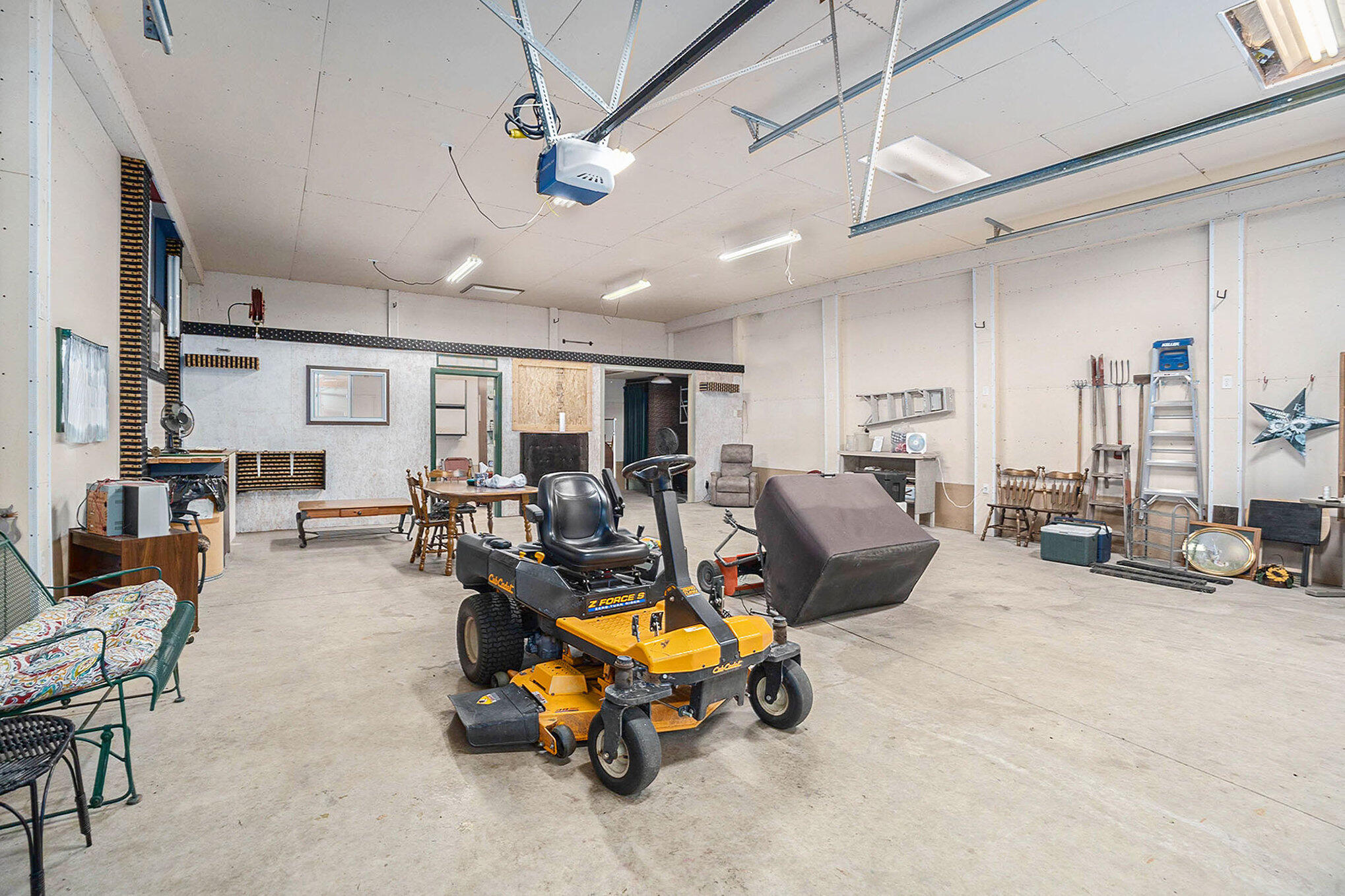 1832 30th Street Allegan MI 49010