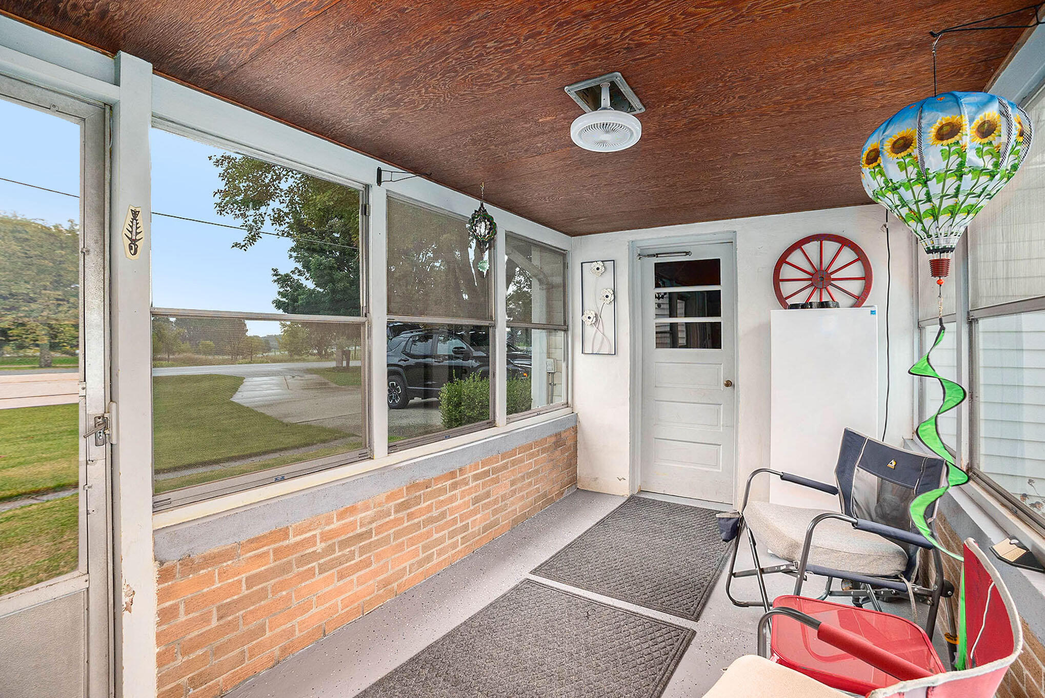 1832 30th Street Allegan MI 49010