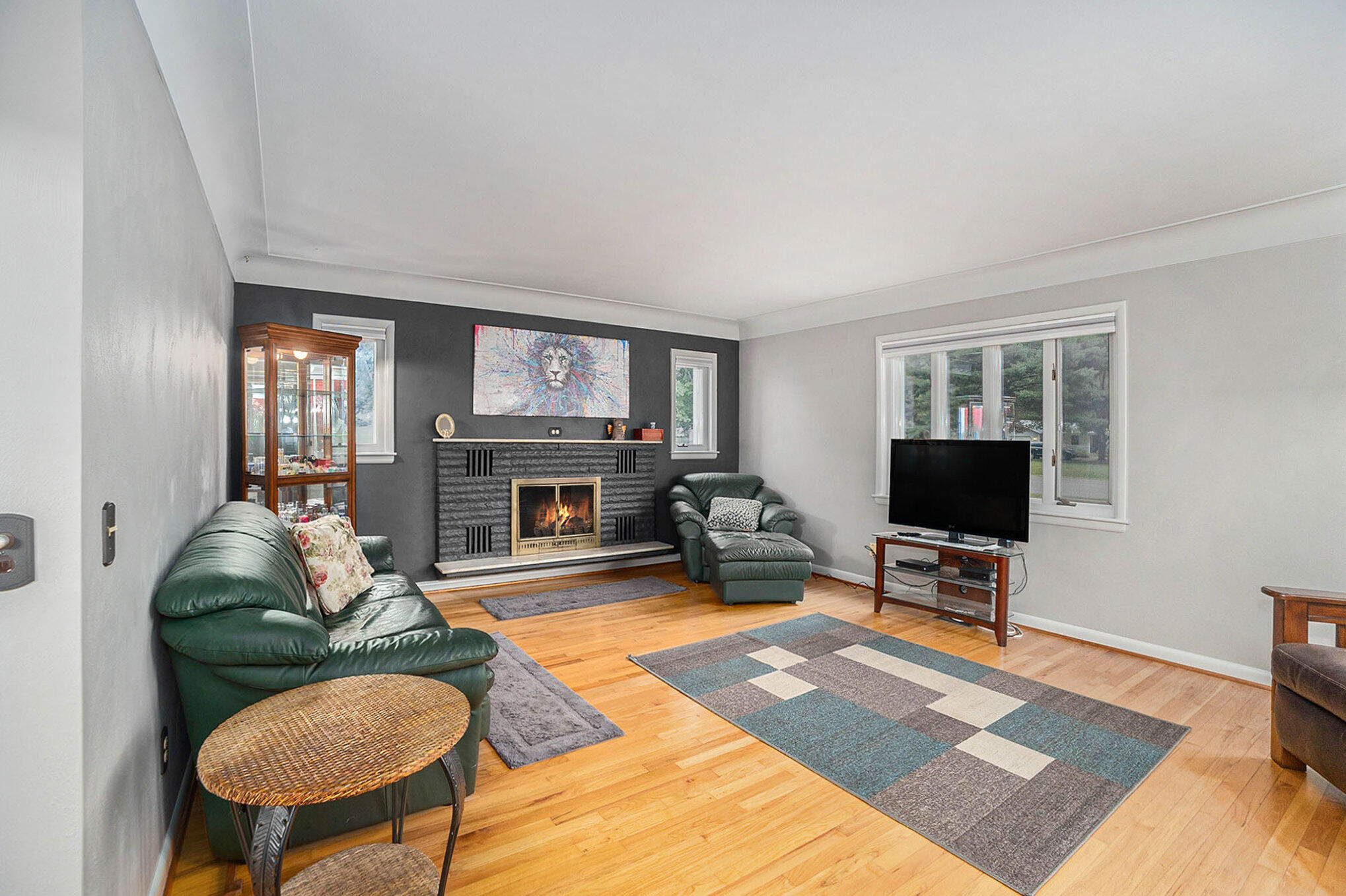 1832 30th Street Allegan MI 49010