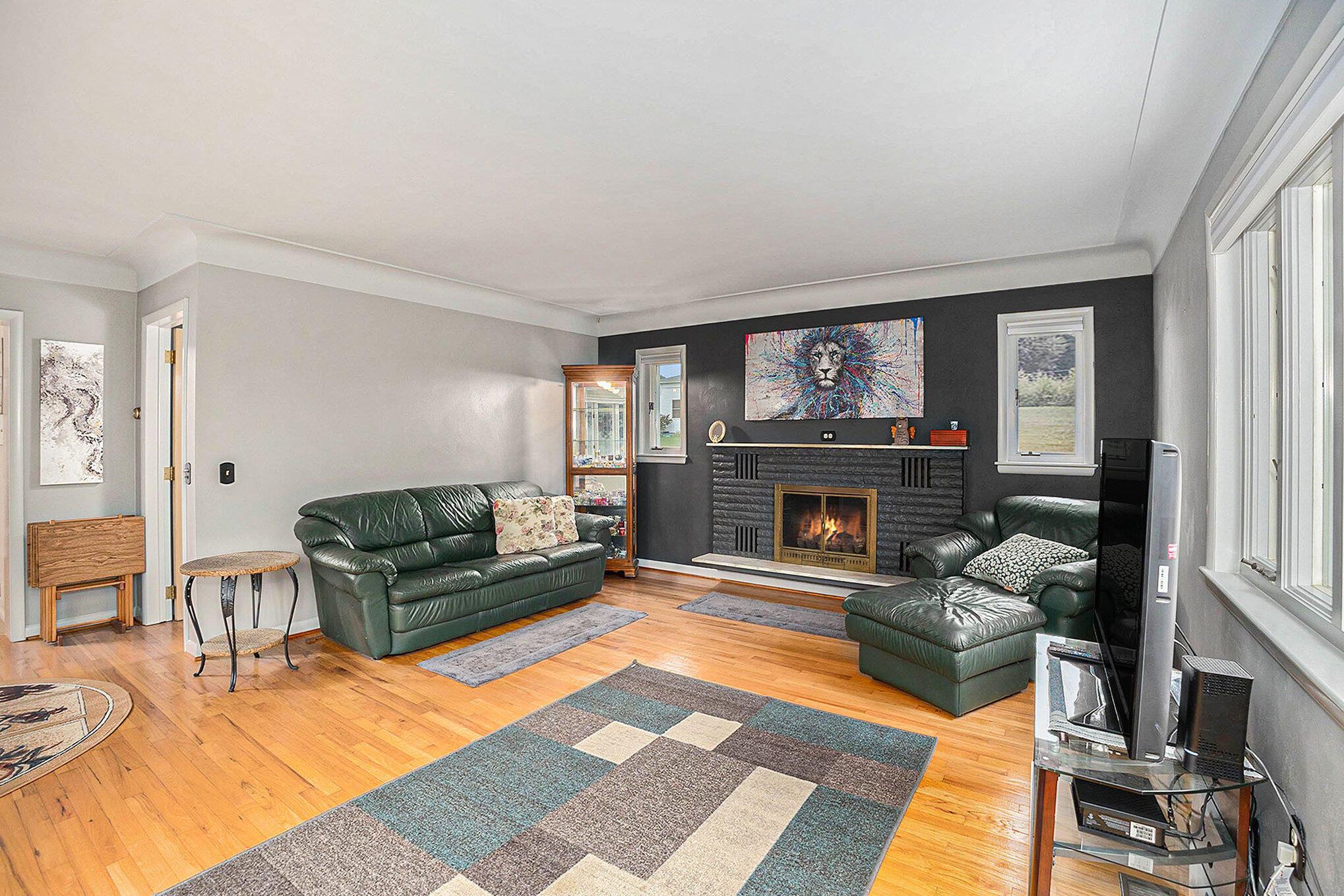 1832 30th Street Allegan MI 49010