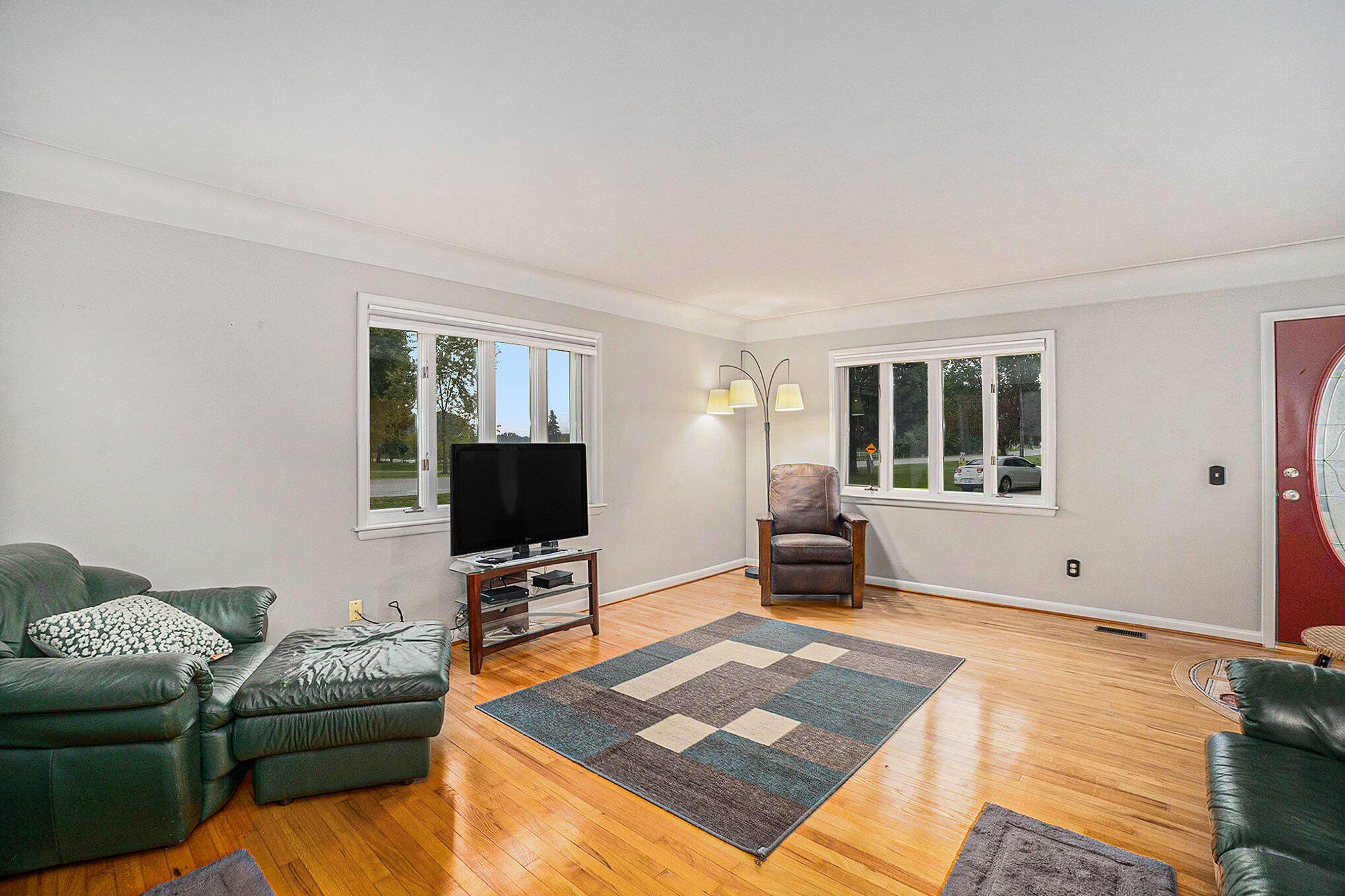 1832 30th Street Allegan MI 49010