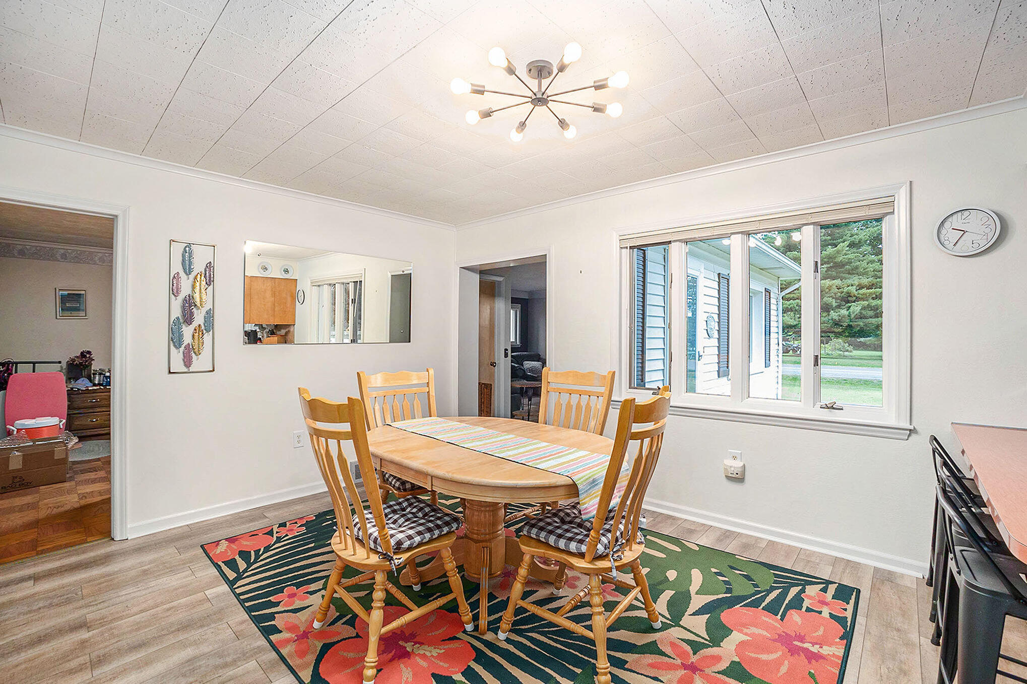 1832 30th Street Allegan MI 49010