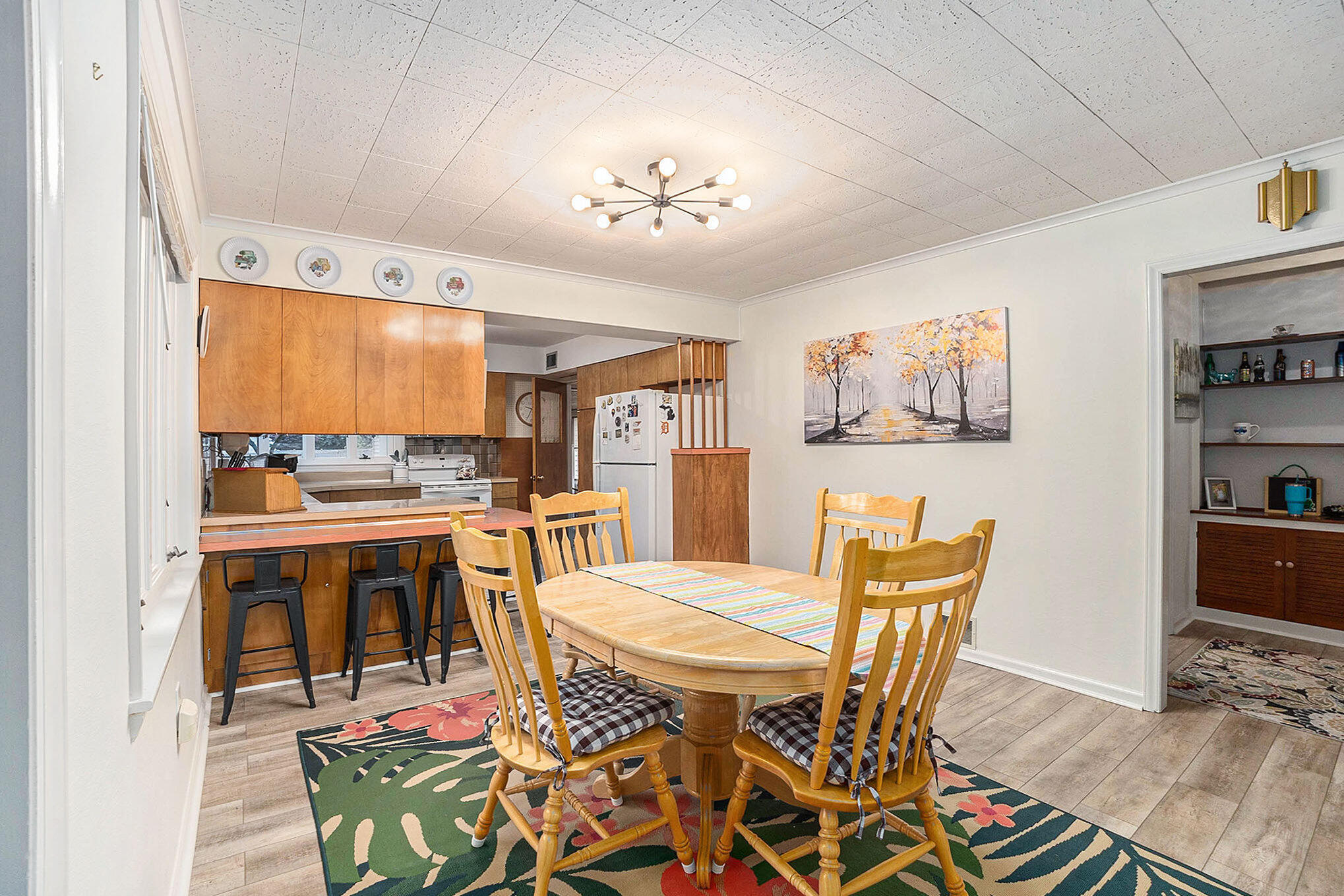 1832 30th Street Allegan MI 49010