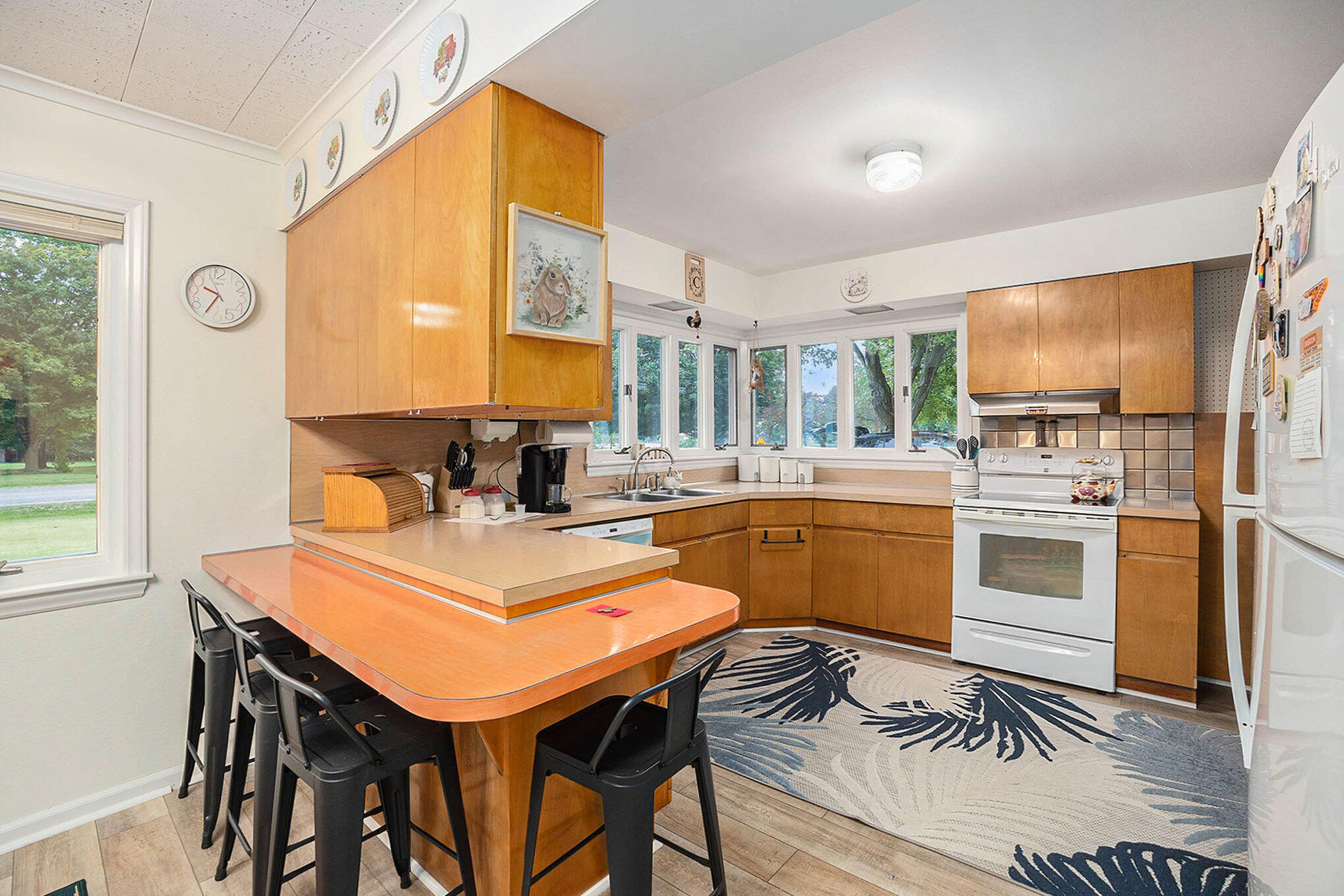 1832 30th Street Allegan MI 49010