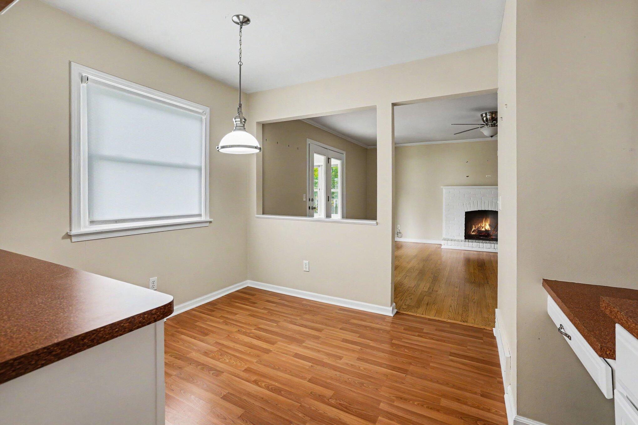 5132 Mapleridge Drive Portage MI 49024