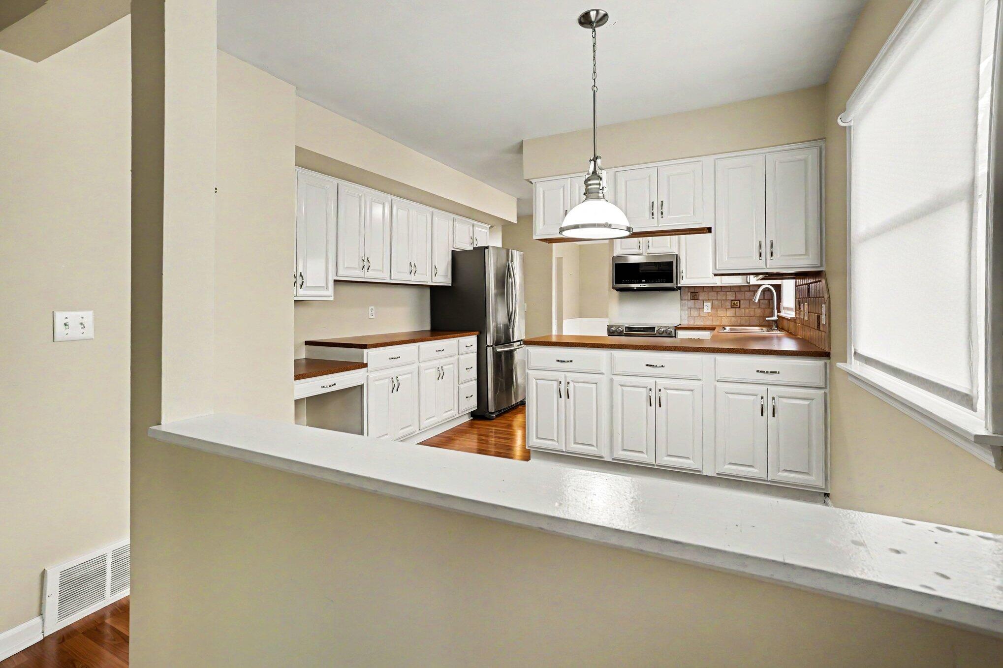 5132 Mapleridge Drive Portage MI 49024