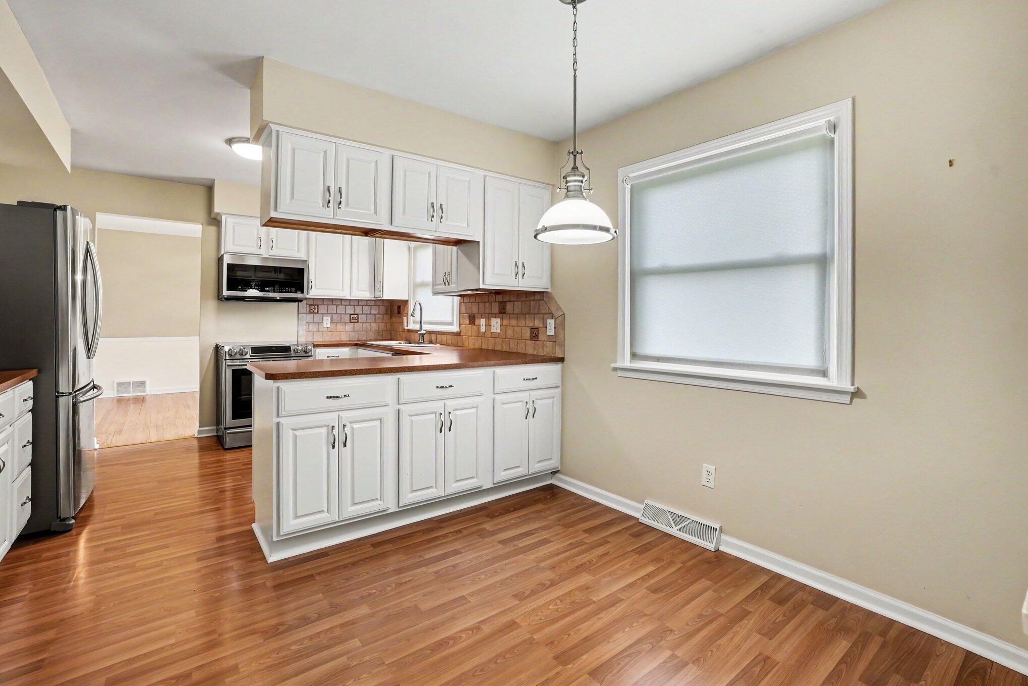 5132 Mapleridge Drive Portage MI 49024