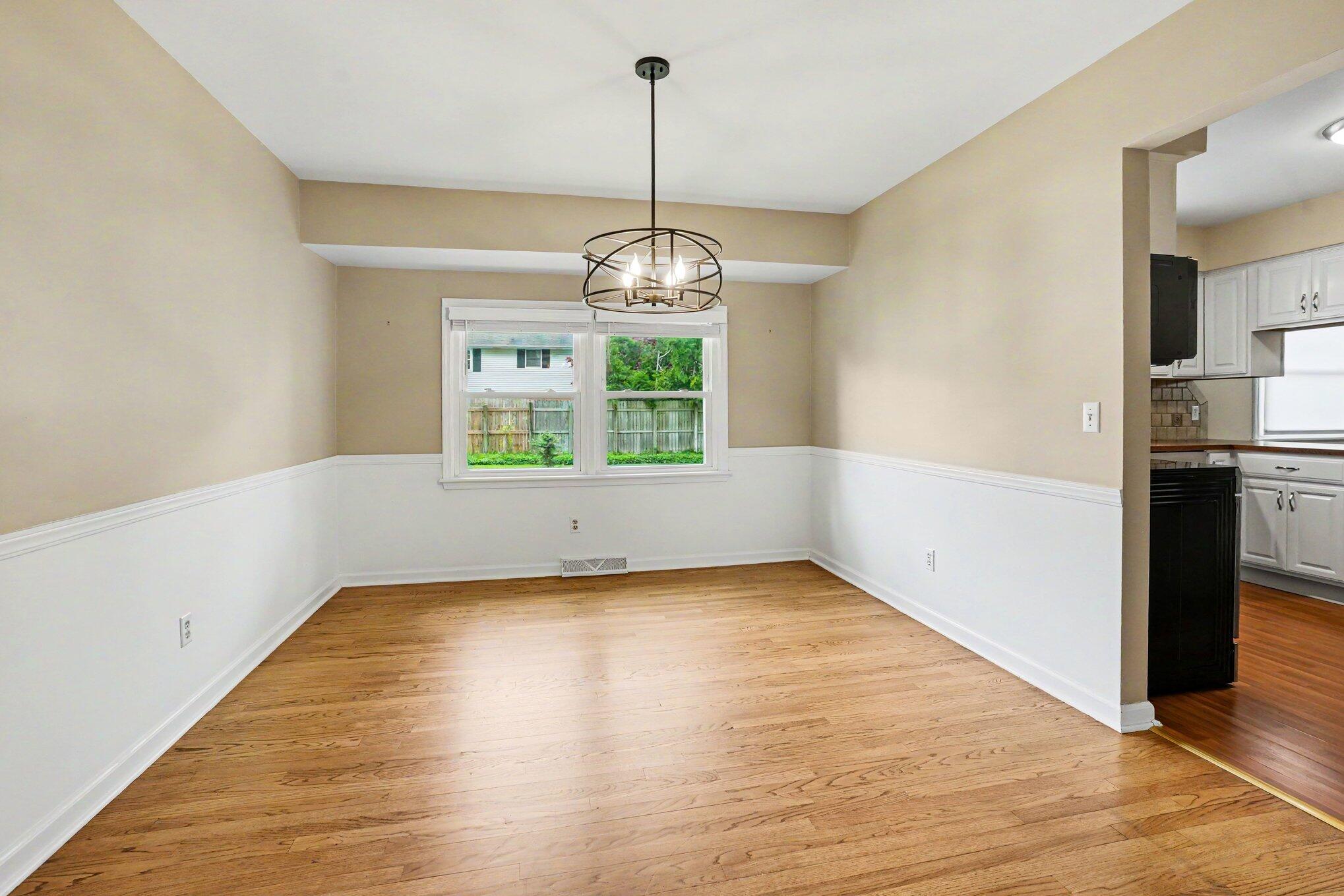 5132 Mapleridge Drive Portage MI 49024