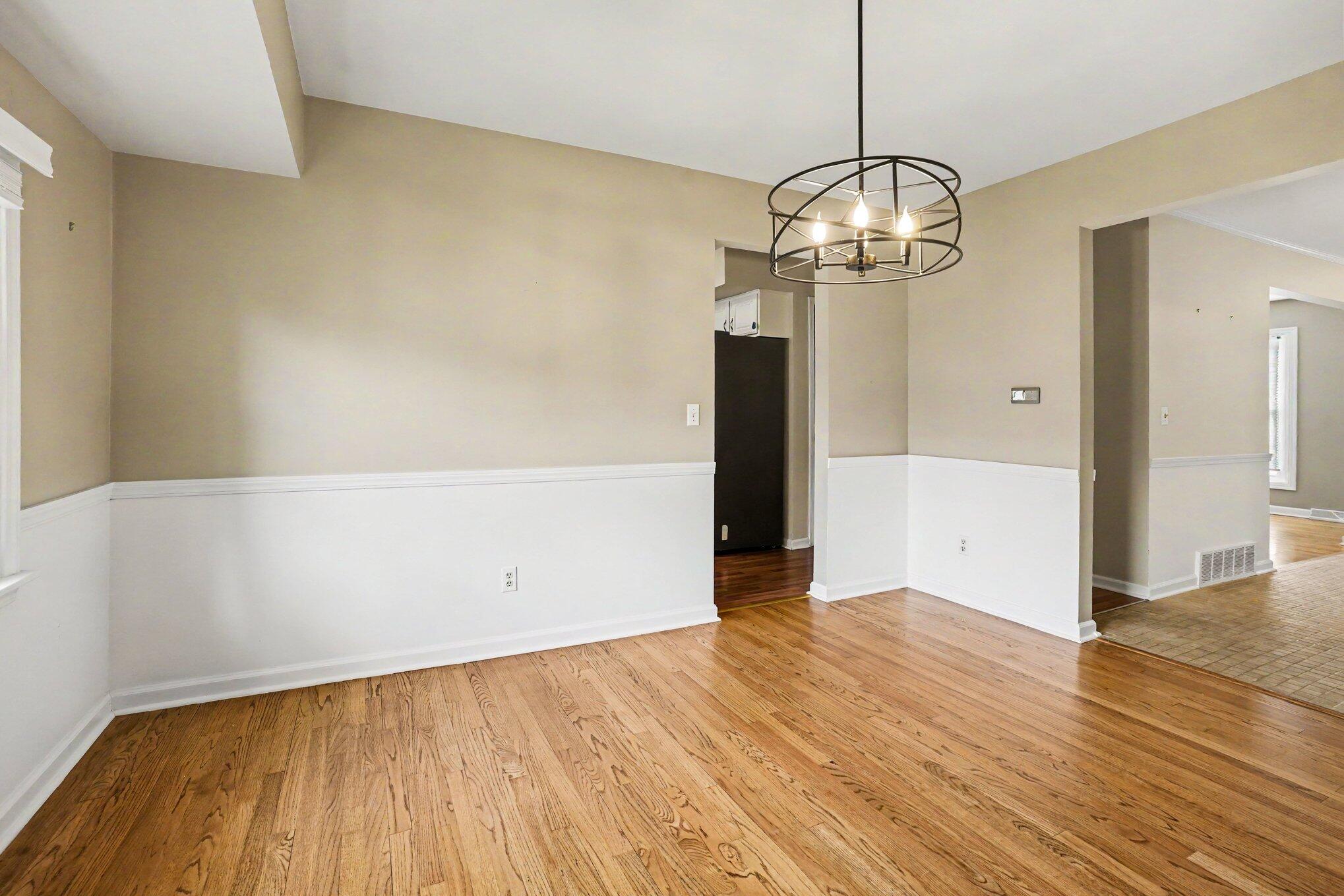 5132 Mapleridge Drive Portage MI 49024