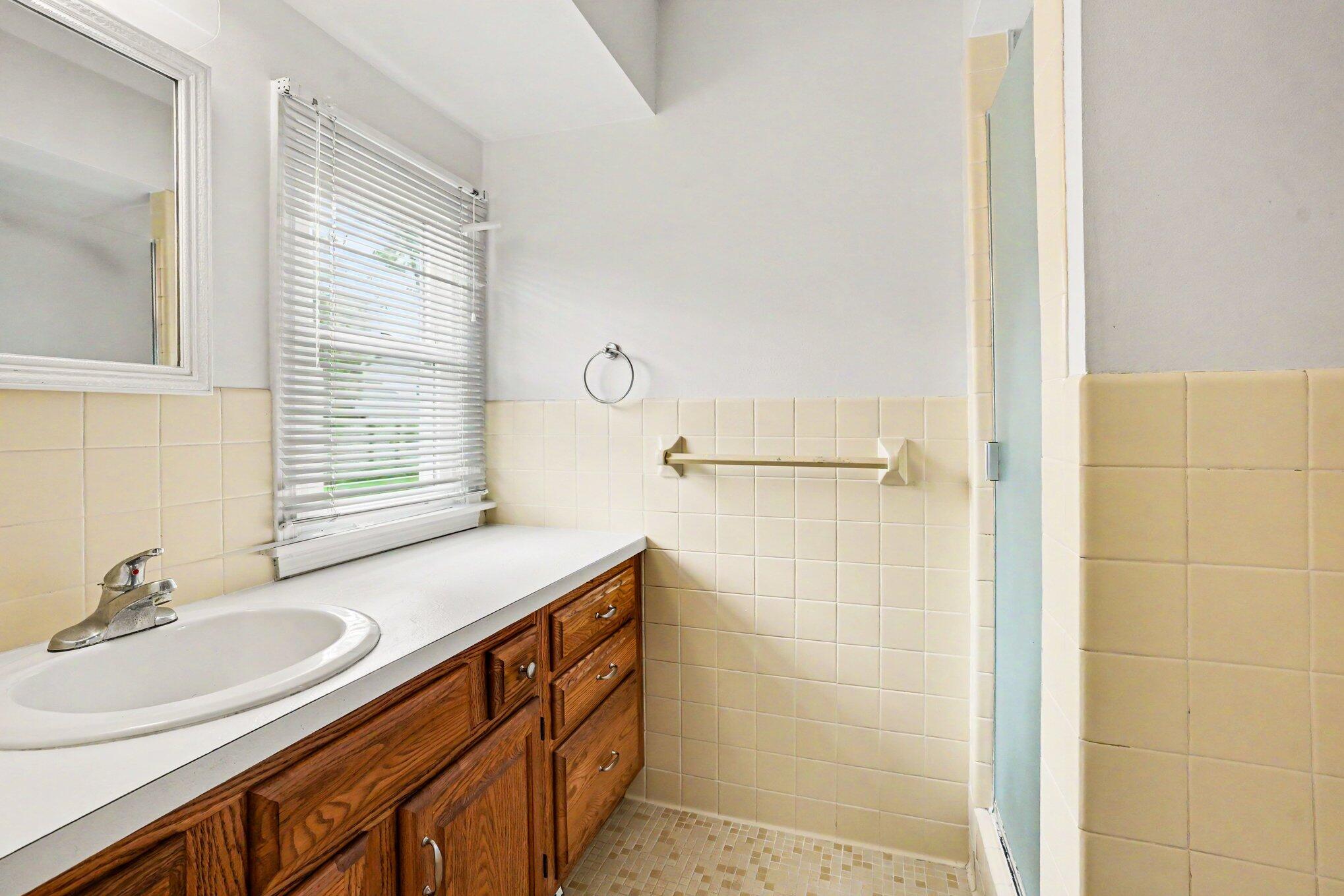 5132 Mapleridge Drive Portage MI 49024