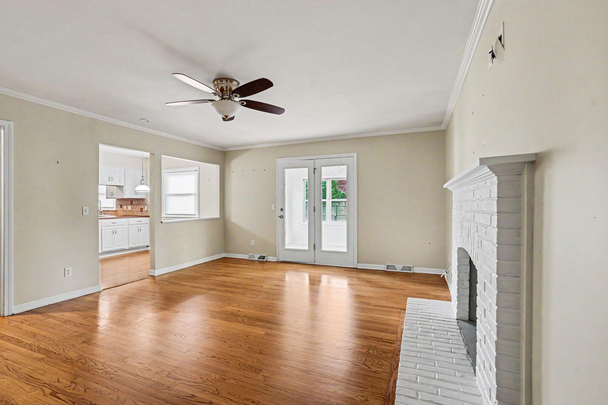 5132 Mapleridge Drive Portage MI 49024