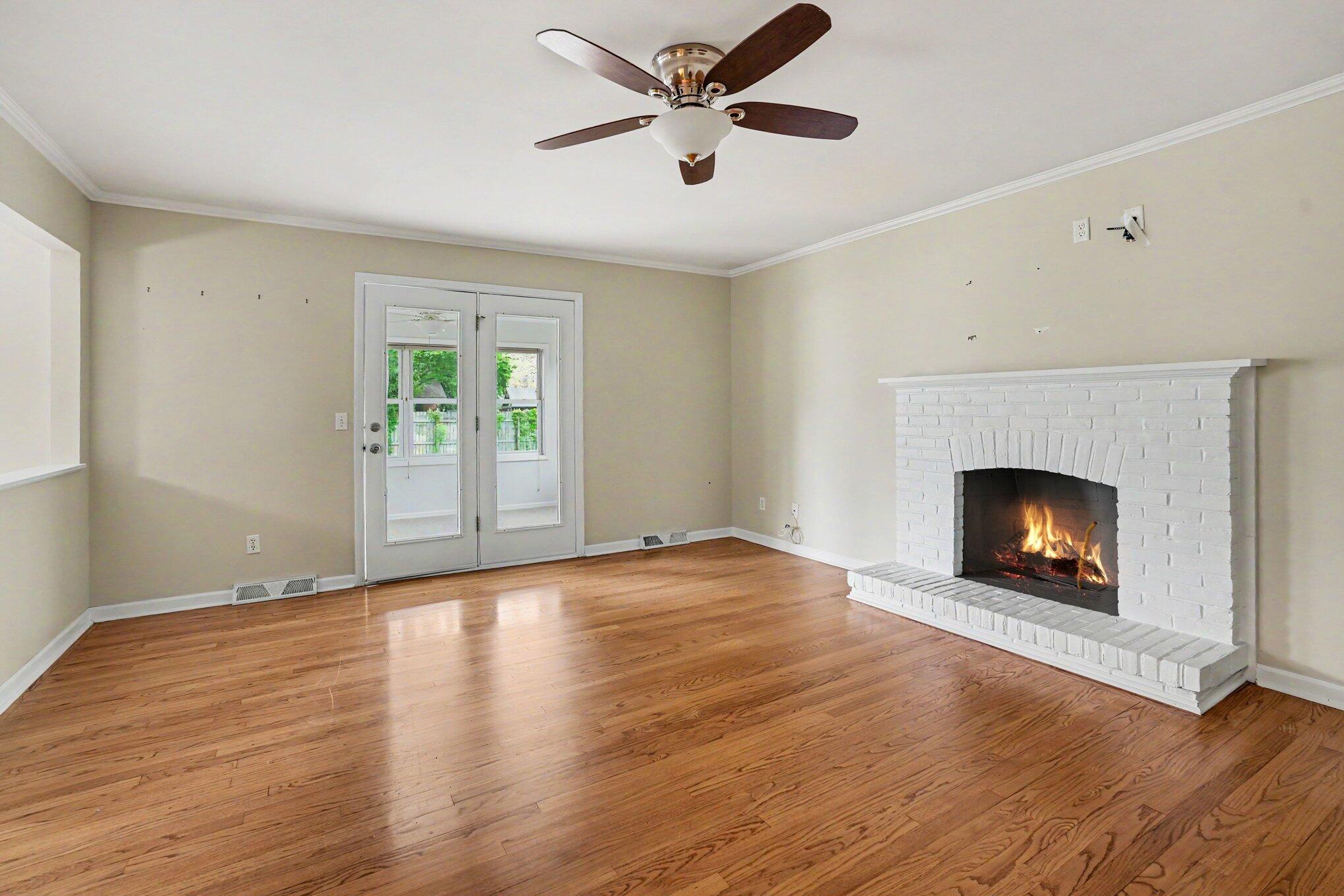 5132 Mapleridge Drive Portage MI 49024