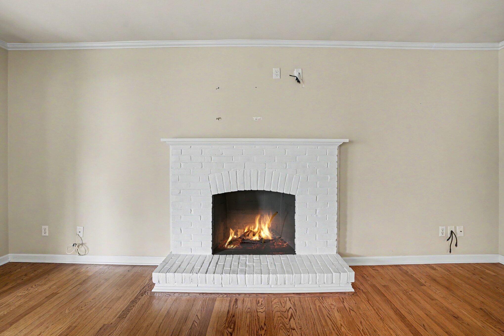5132 Mapleridge Drive Portage MI 49024