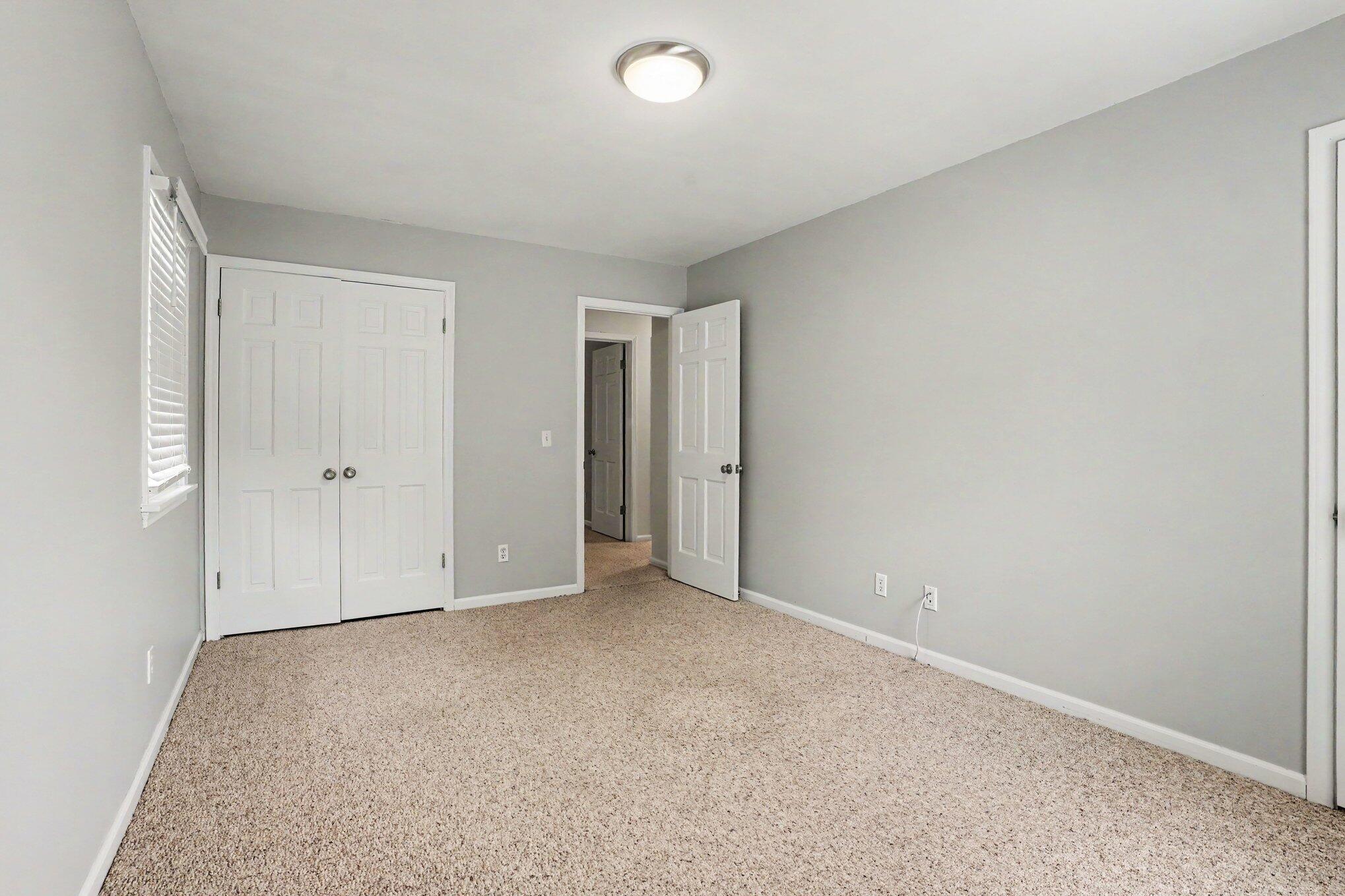 5132 Mapleridge Drive Portage MI 49024